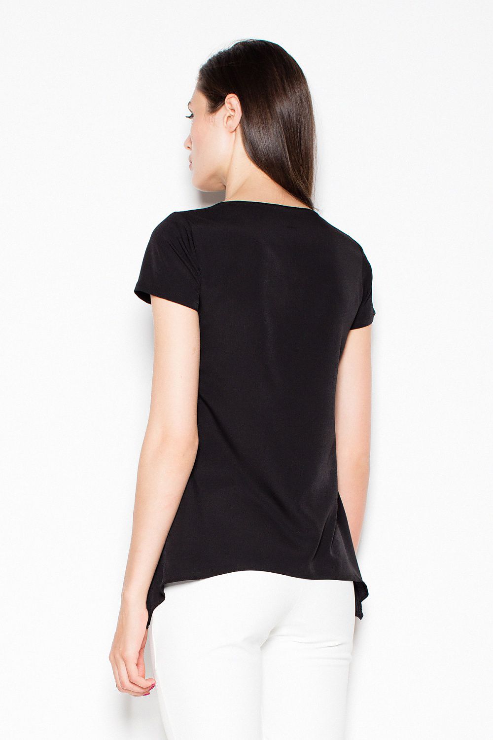  Maglia model 77178 Venaton 