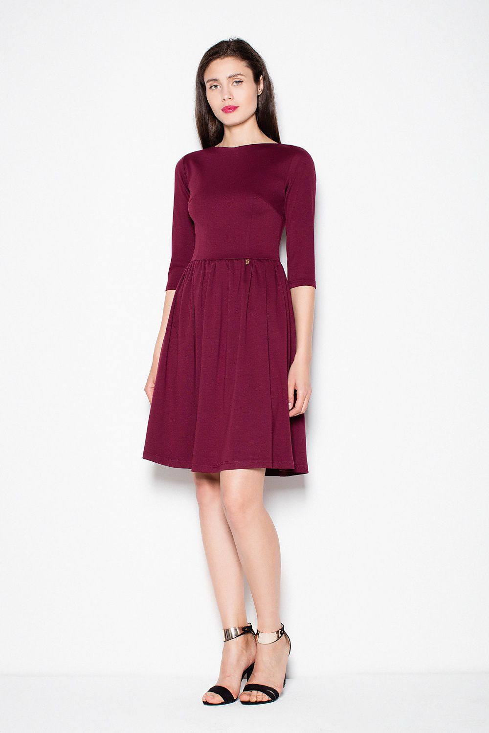  Vestito da giorno model 77191 Venaton 