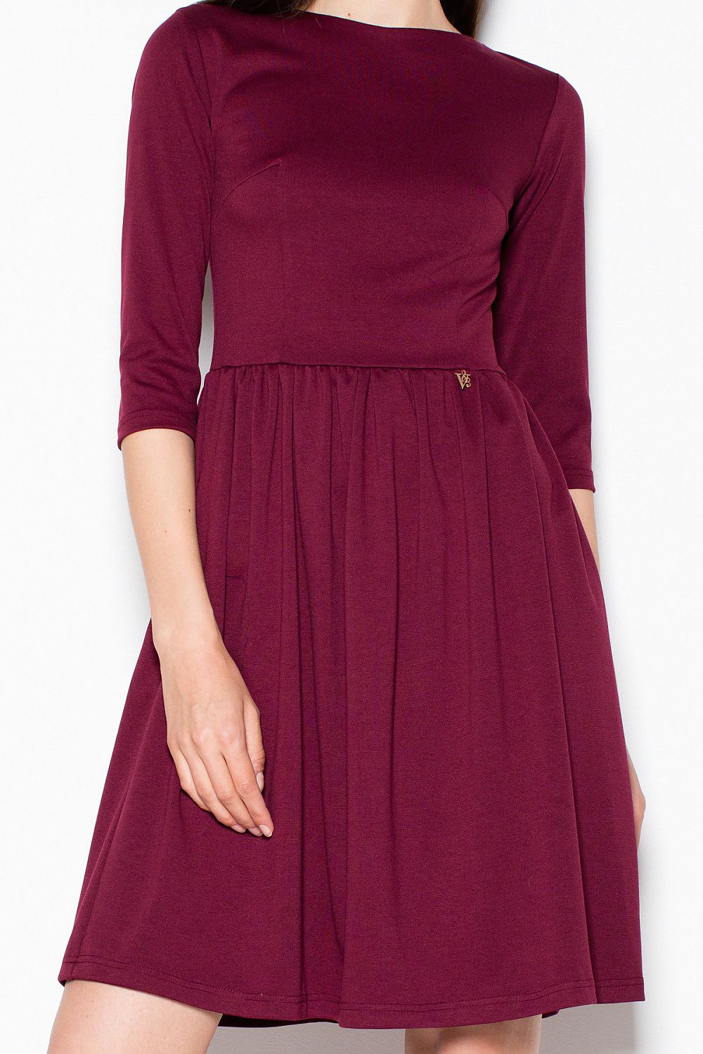  Vestito da giorno model 77191 Venaton 