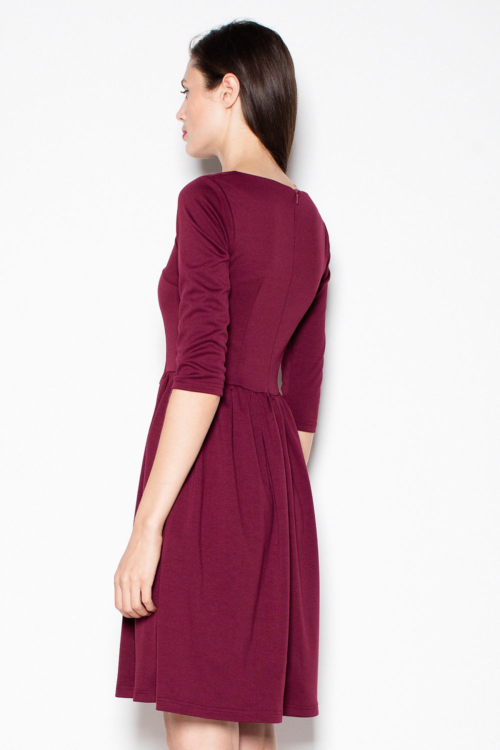  Vestito da giorno model 77191 Venaton 