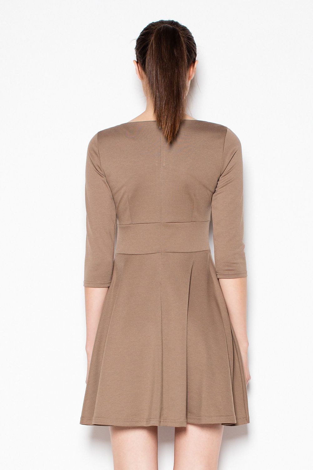  Vestito da giorno model 77196 Venaton 