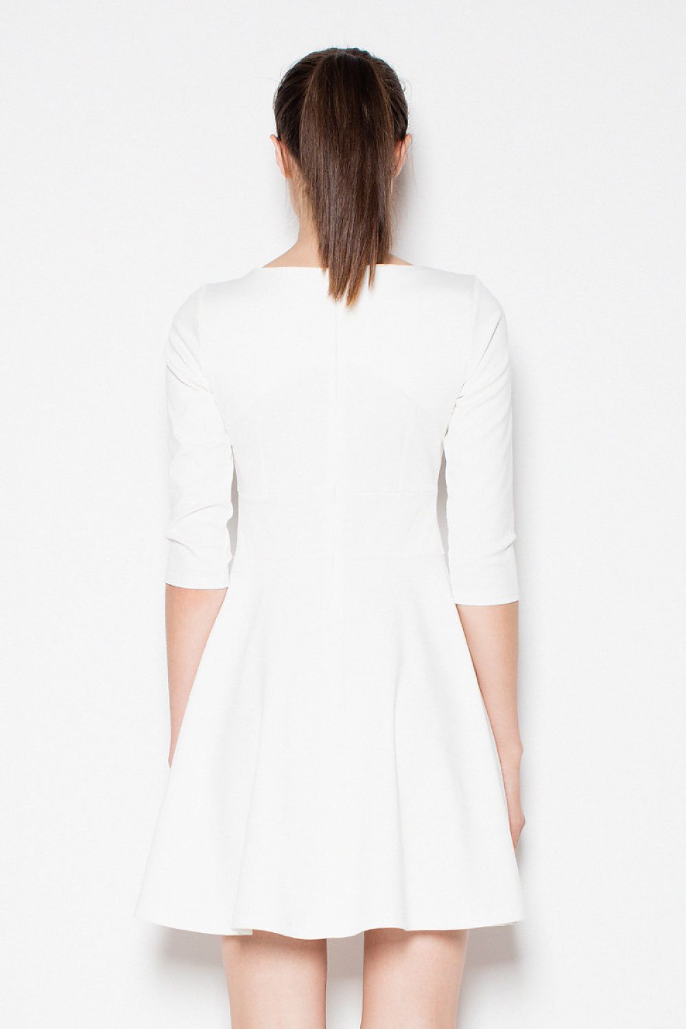  Vestito da giorno model 77197 Venaton 