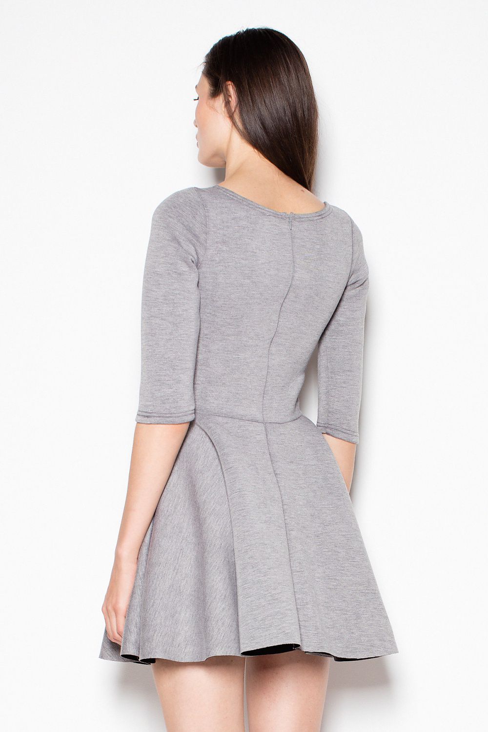  Vestito da cocktail model 77201 Venaton 