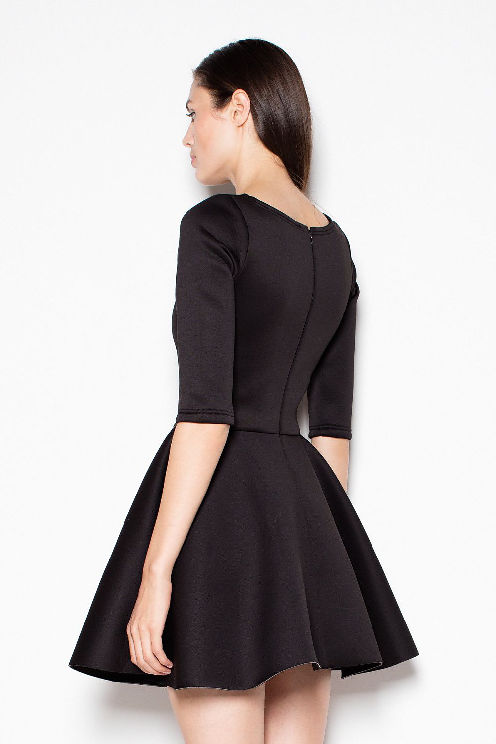  Vestito da cocktail model 77203 Venaton 