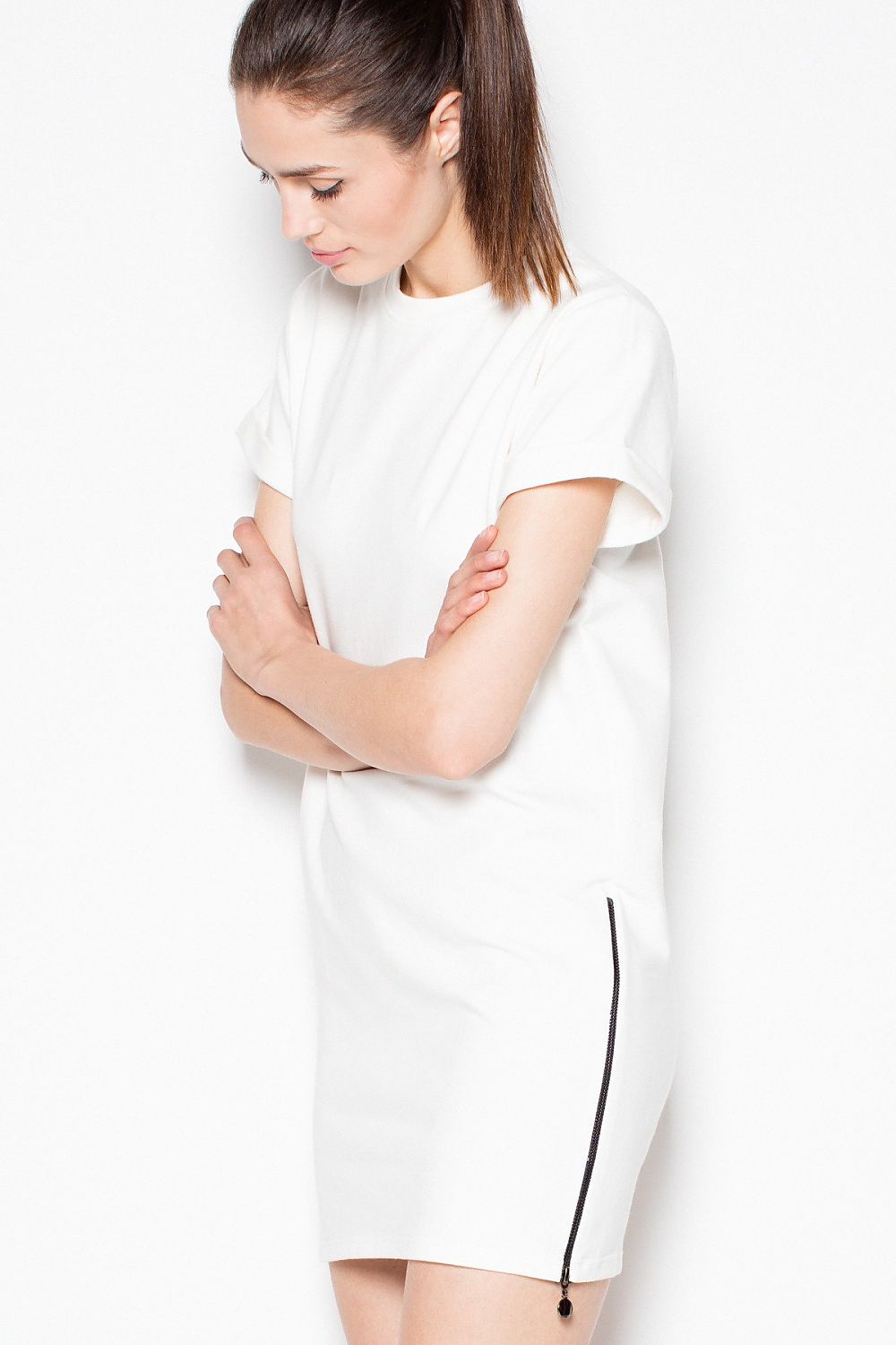  Vestito da giorno model 77218 Venaton 