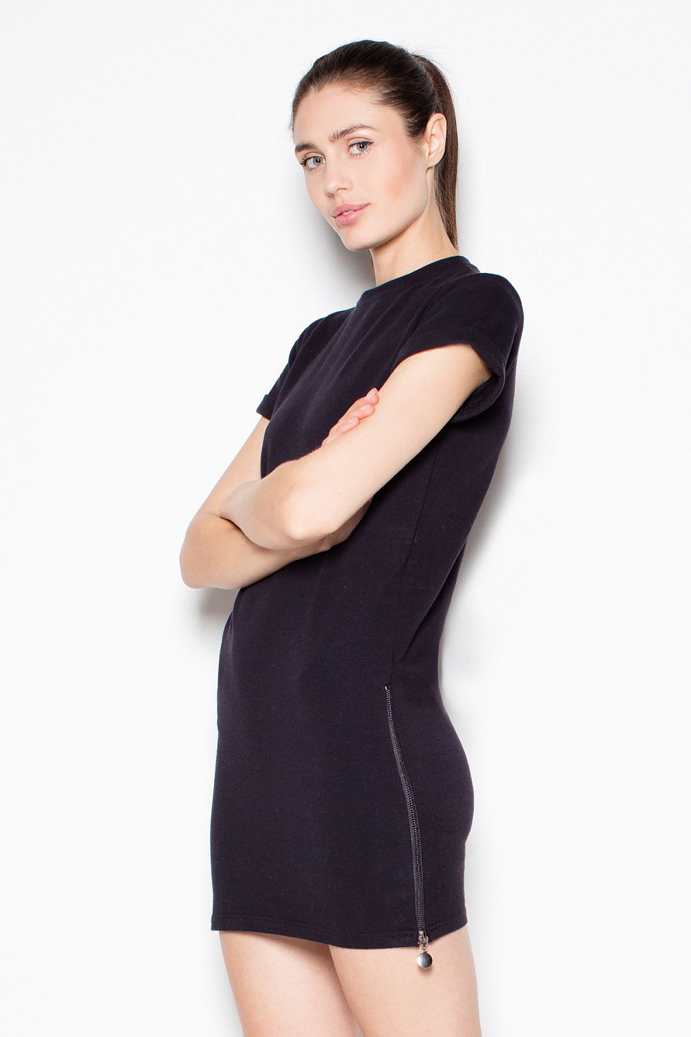  Vestito da giorno model 77219 Venaton 