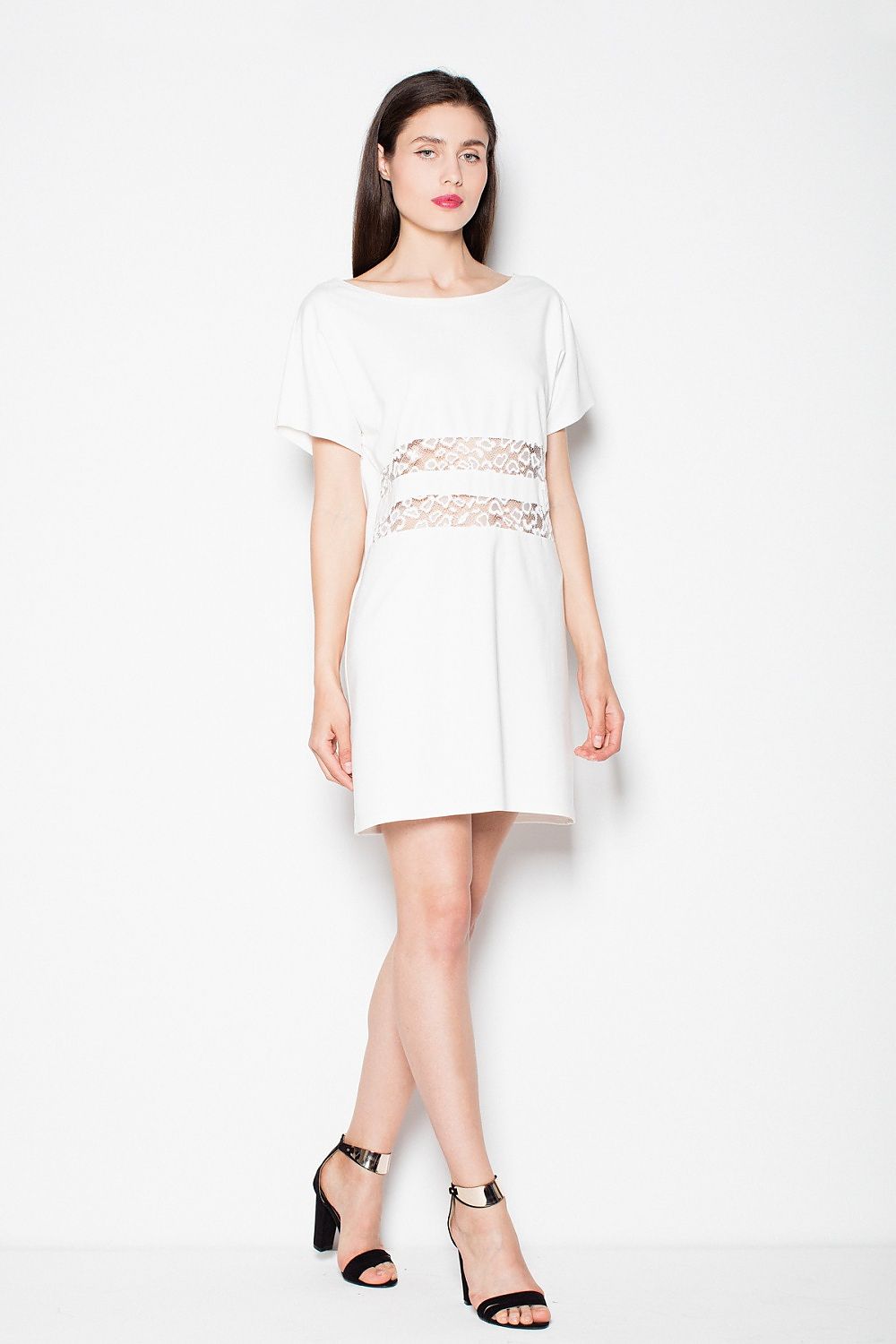  Vestito da giorno model 77227 Venaton 