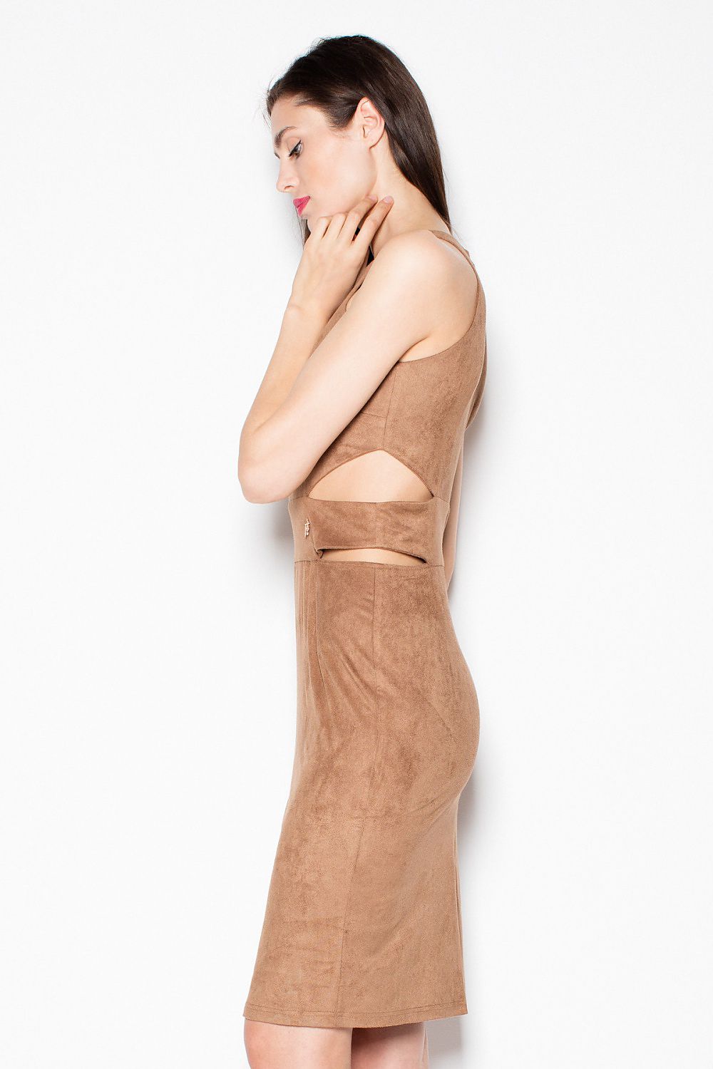  Vestito da sera model 77252 Venaton 