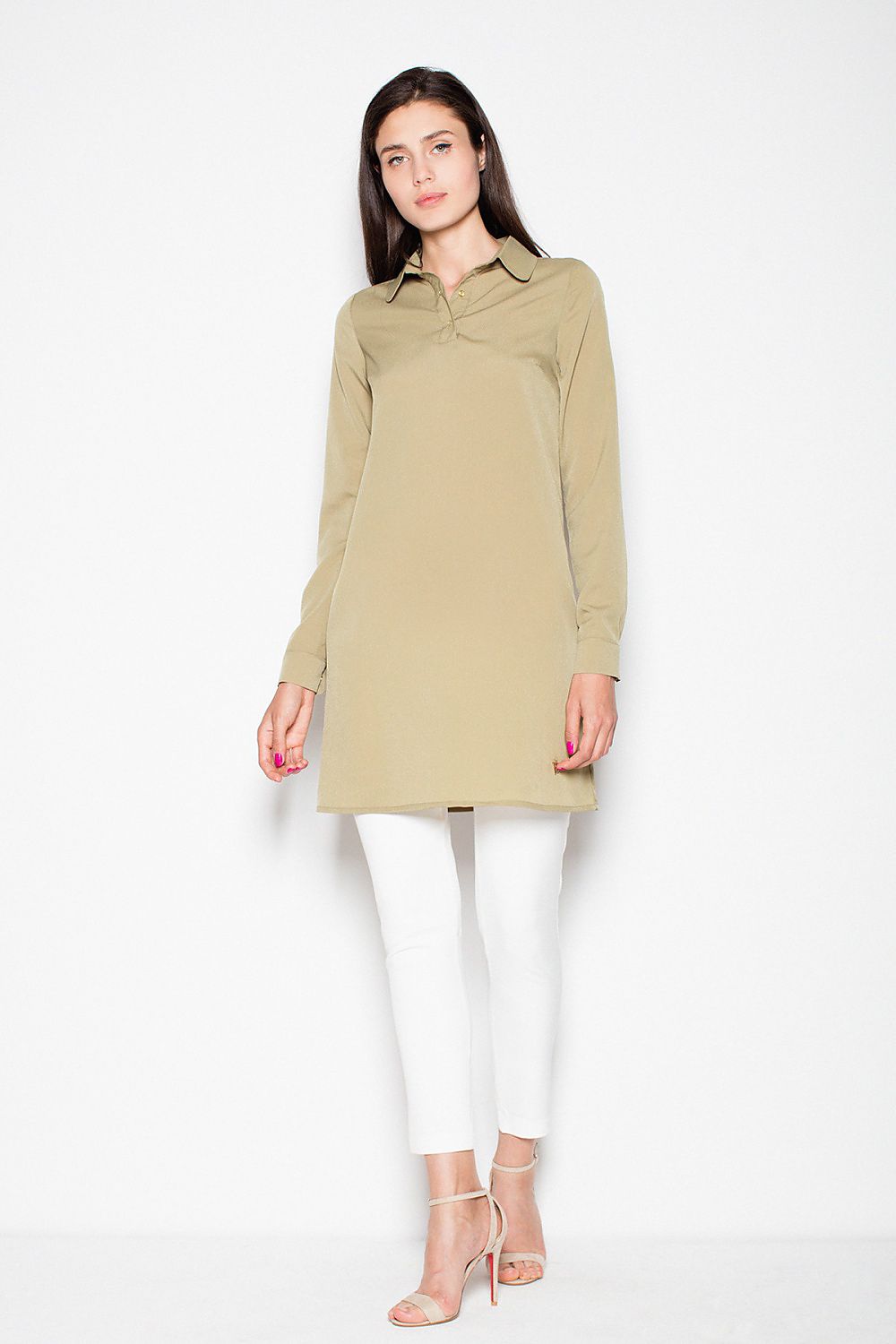  Maglia model 77262 Venaton 