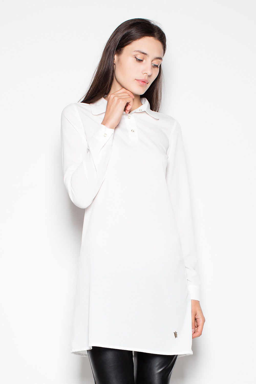  Maglia model 77263 Venaton 