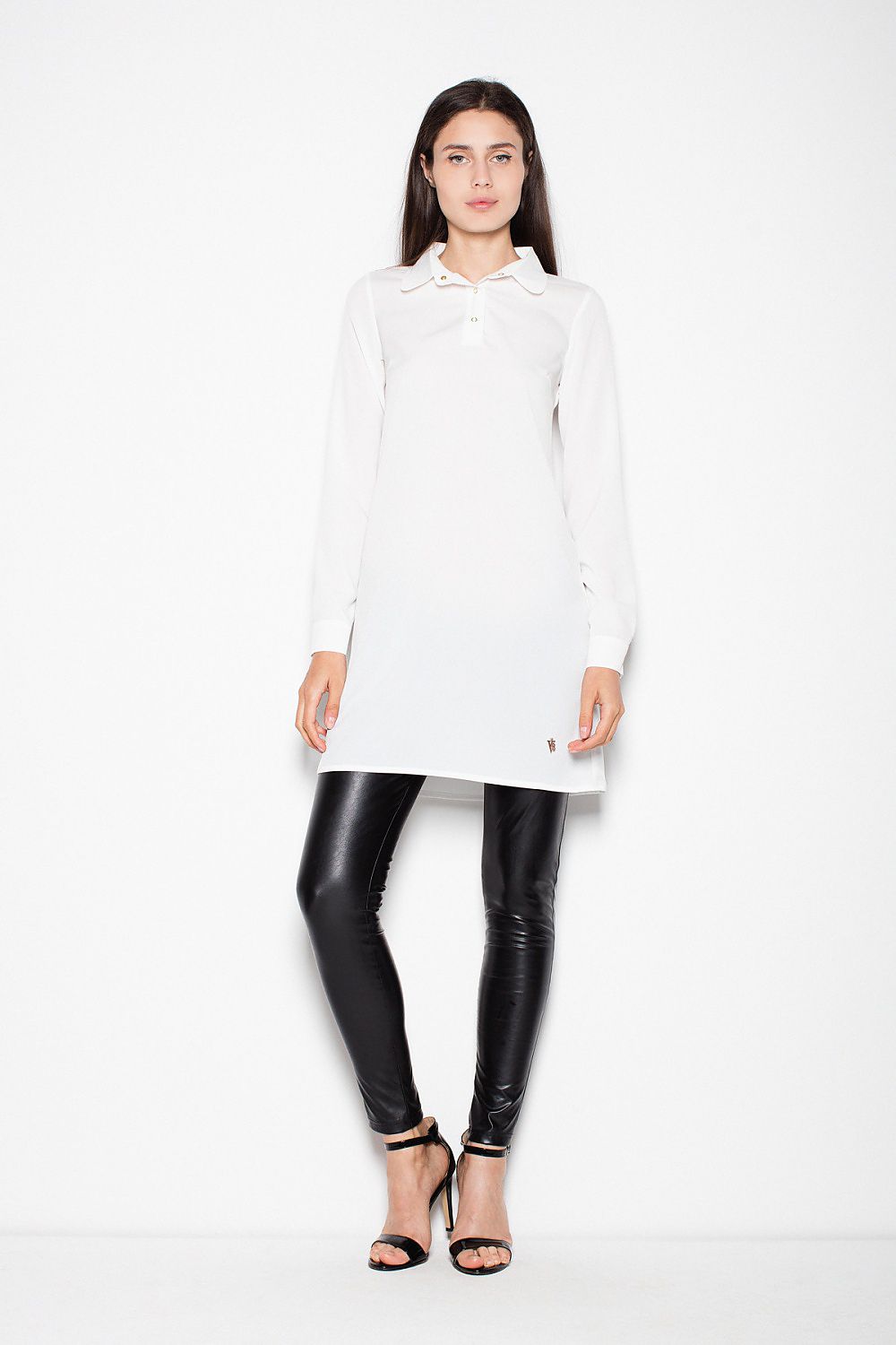  Maglia model 77263 Venaton 