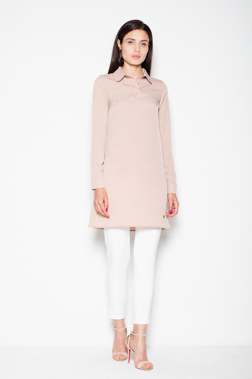  Maglia model 77264 Venaton 