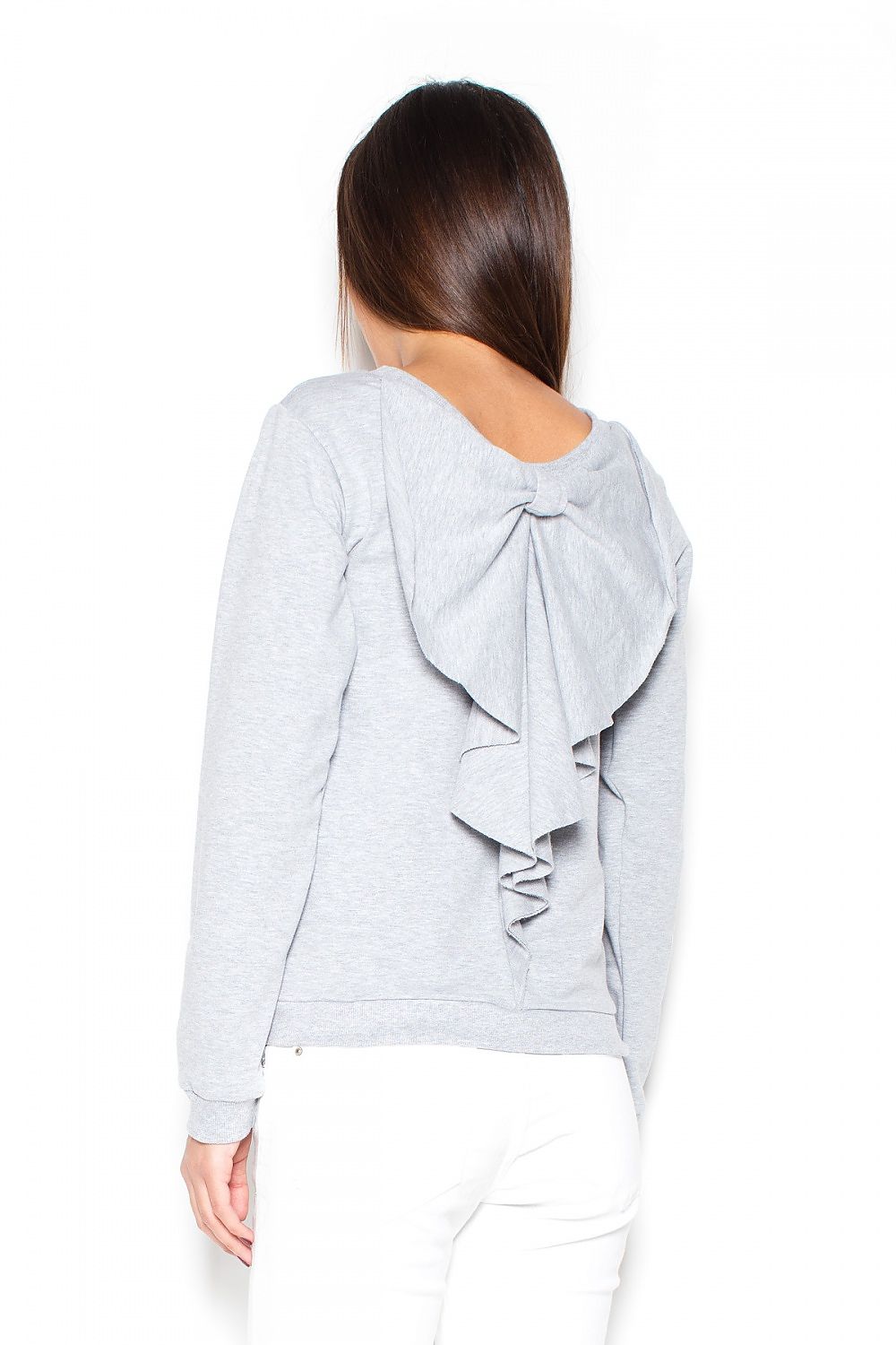  Maglia model 77308 Katrus 