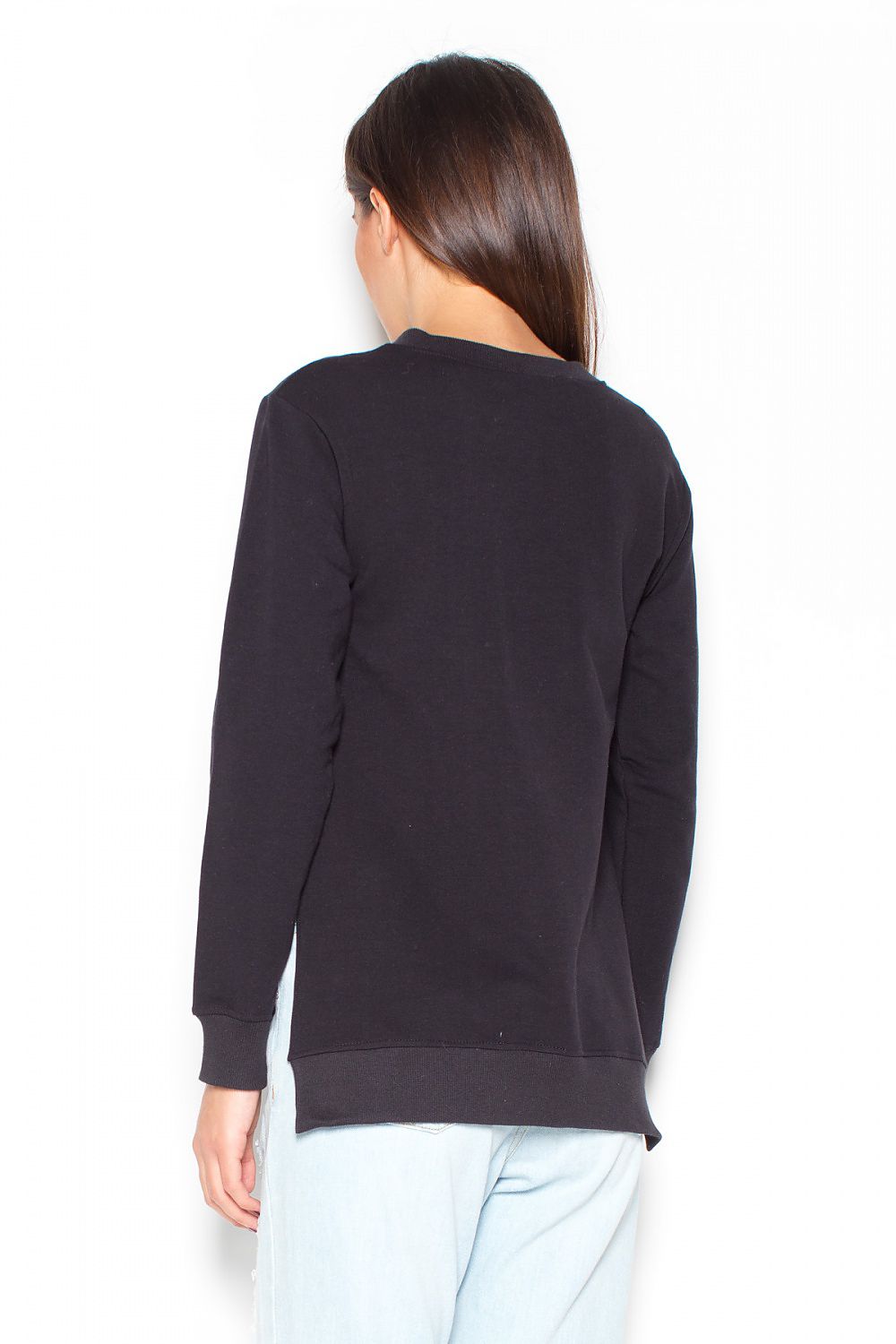  Maglia model 77315 Katrus 