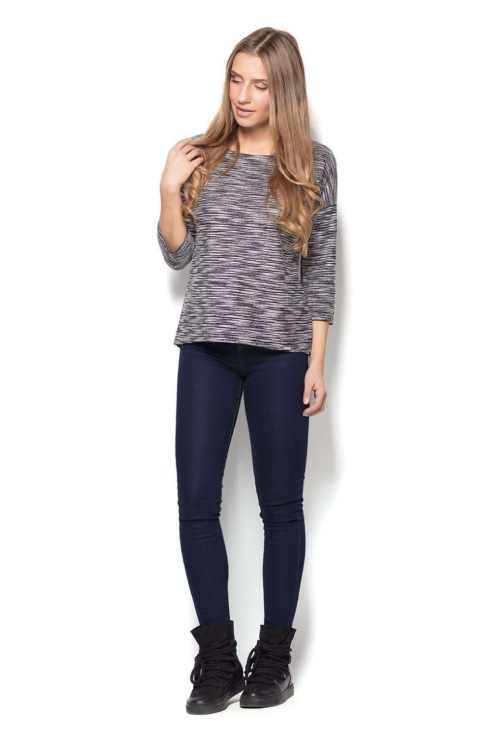  Maglia model 77333 Katrus 