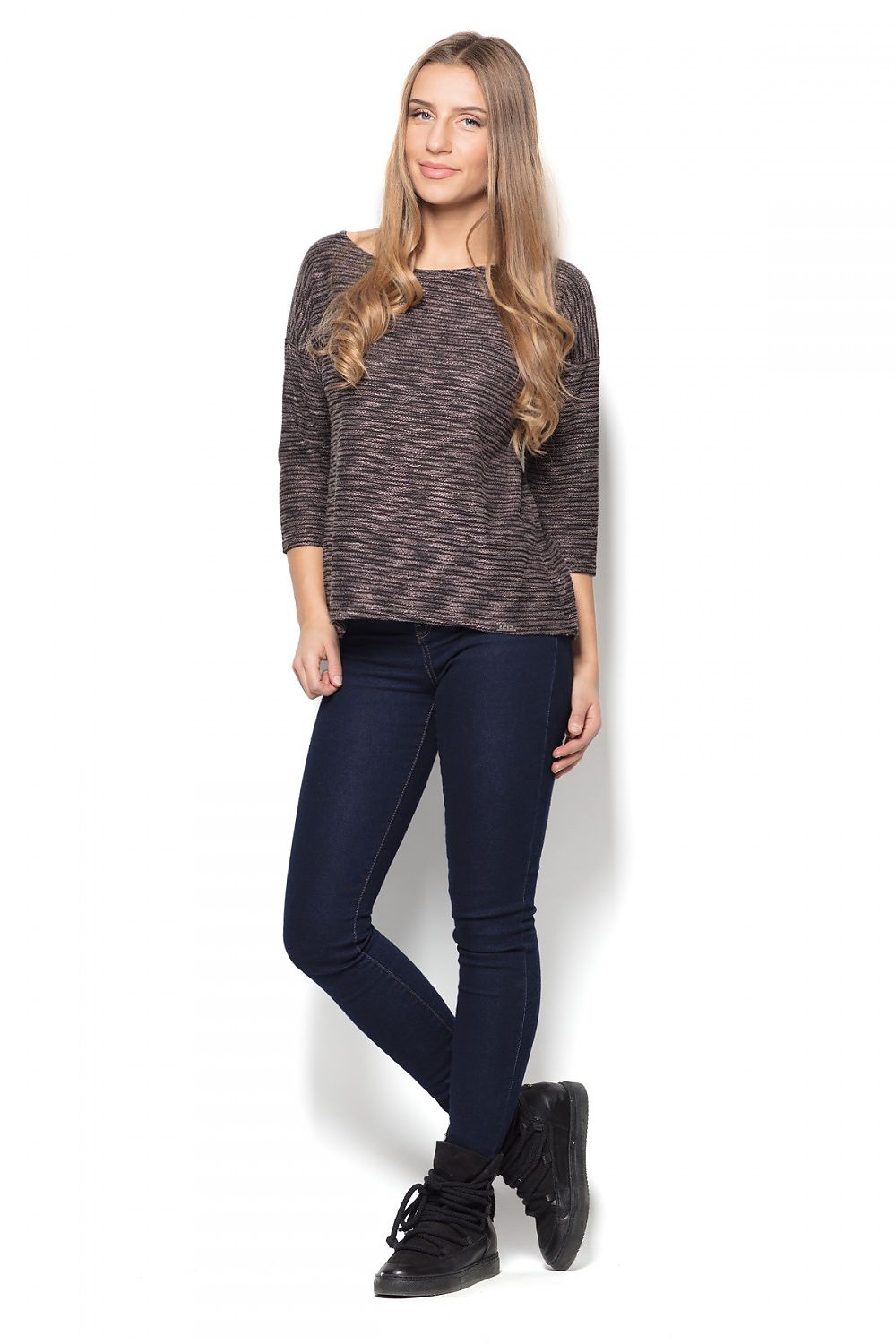  Maglia model 77334 Katrus 