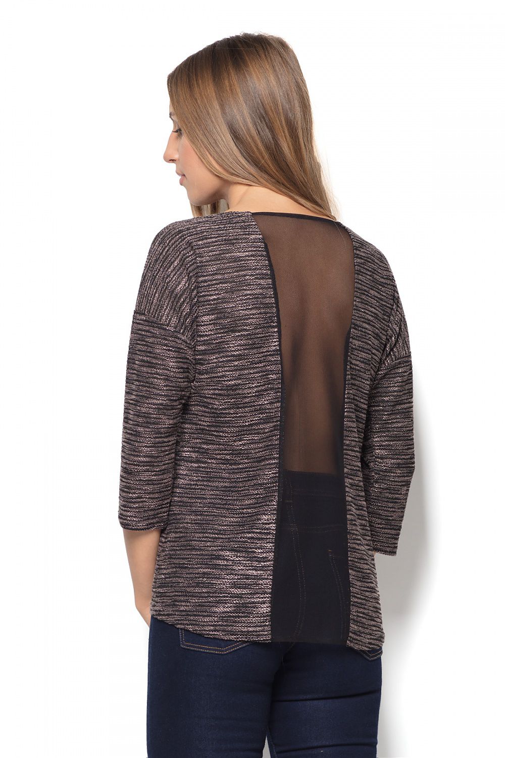  Maglia model 77334 Katrus 