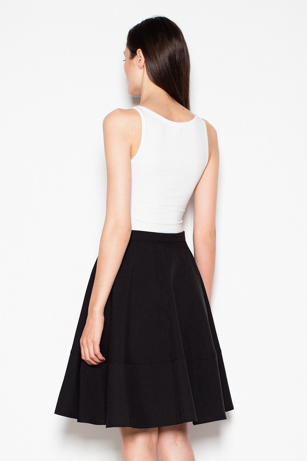  Gonna model 77376 Venaton 