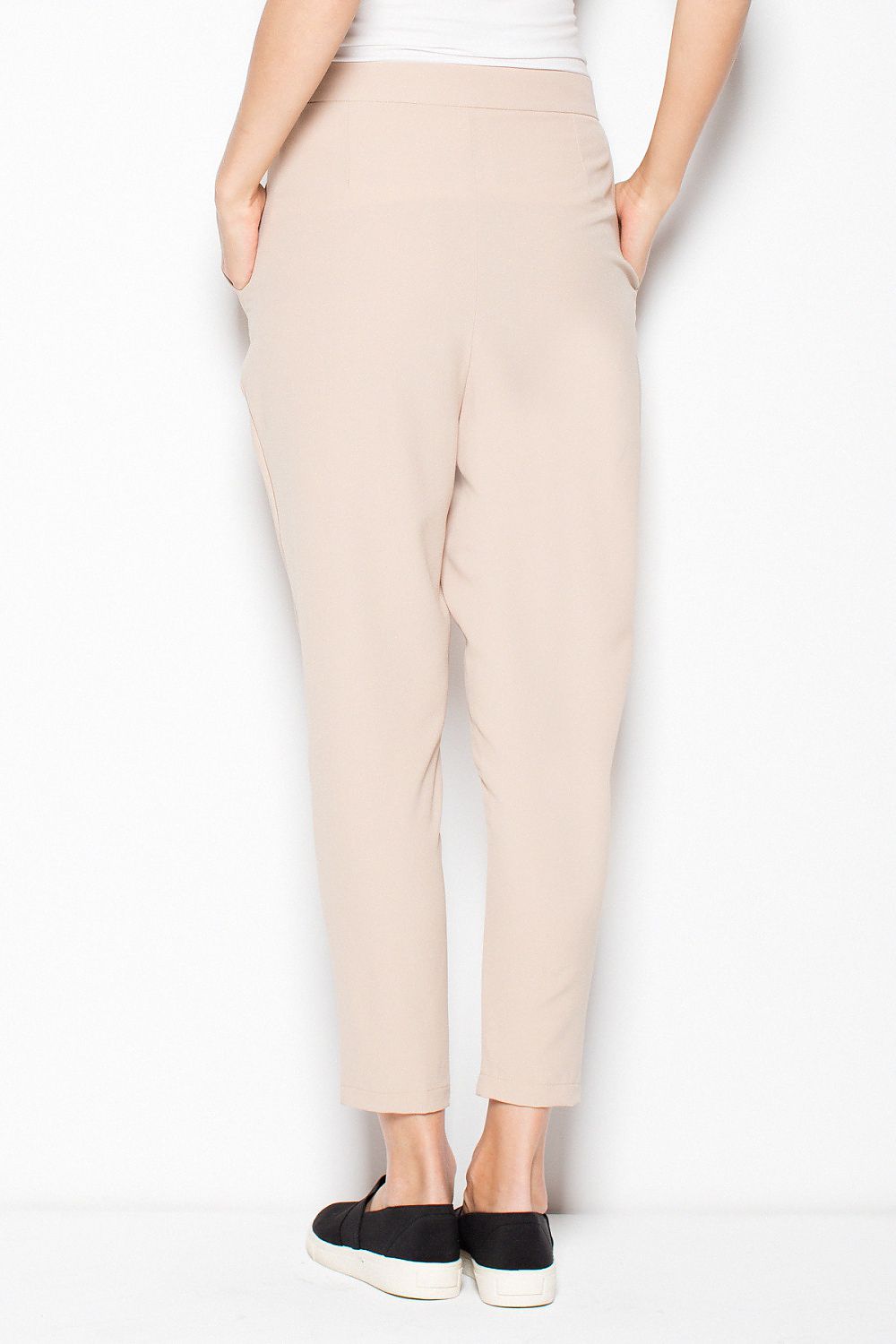  Pantaloni da donna model 77387 Venaton 