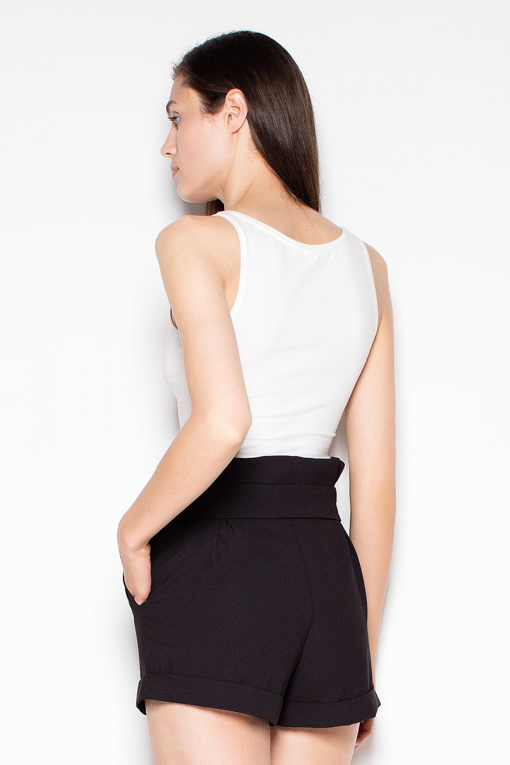  Pantaloncini model 77412 Venaton 