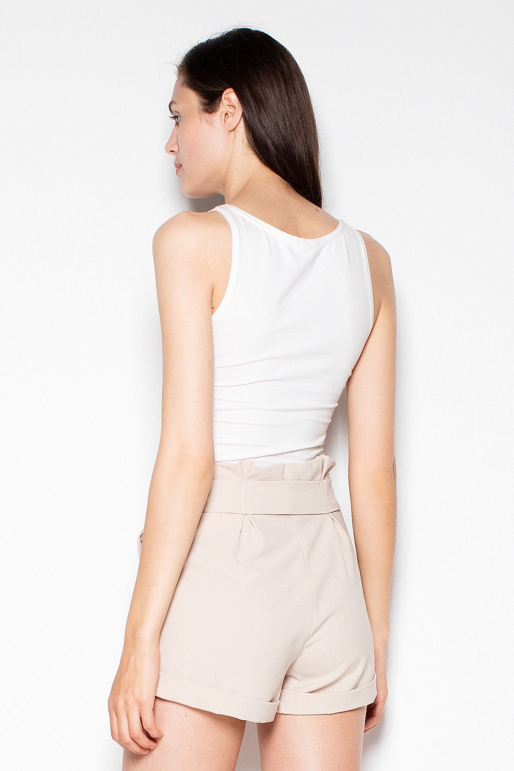  Pantaloncini model 77413 Venaton 