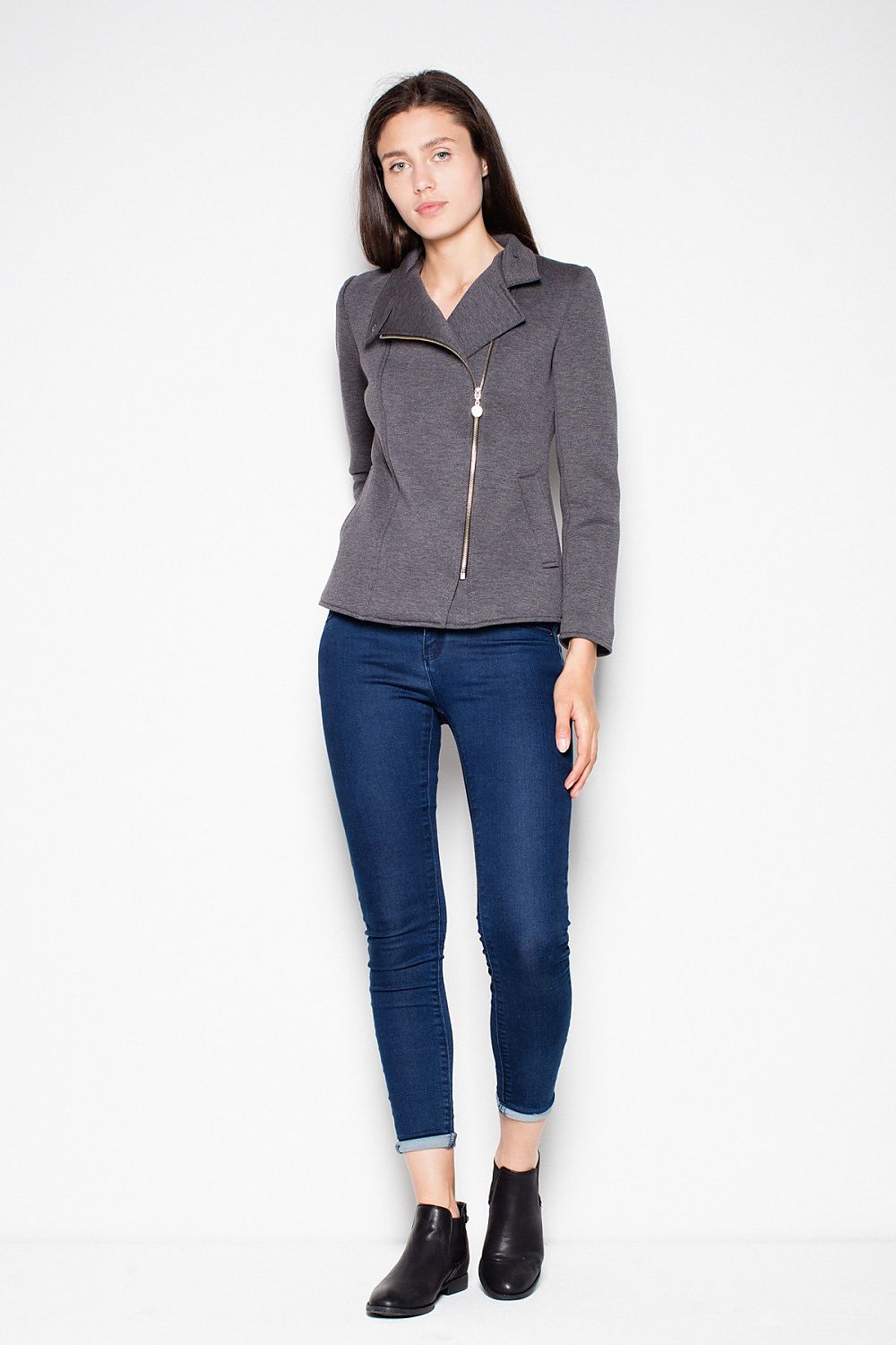  Giubbino model 77443 Venaton 