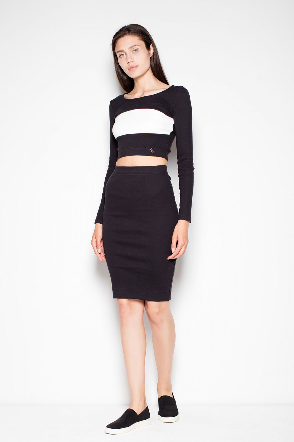  completo model 77445 Venaton 