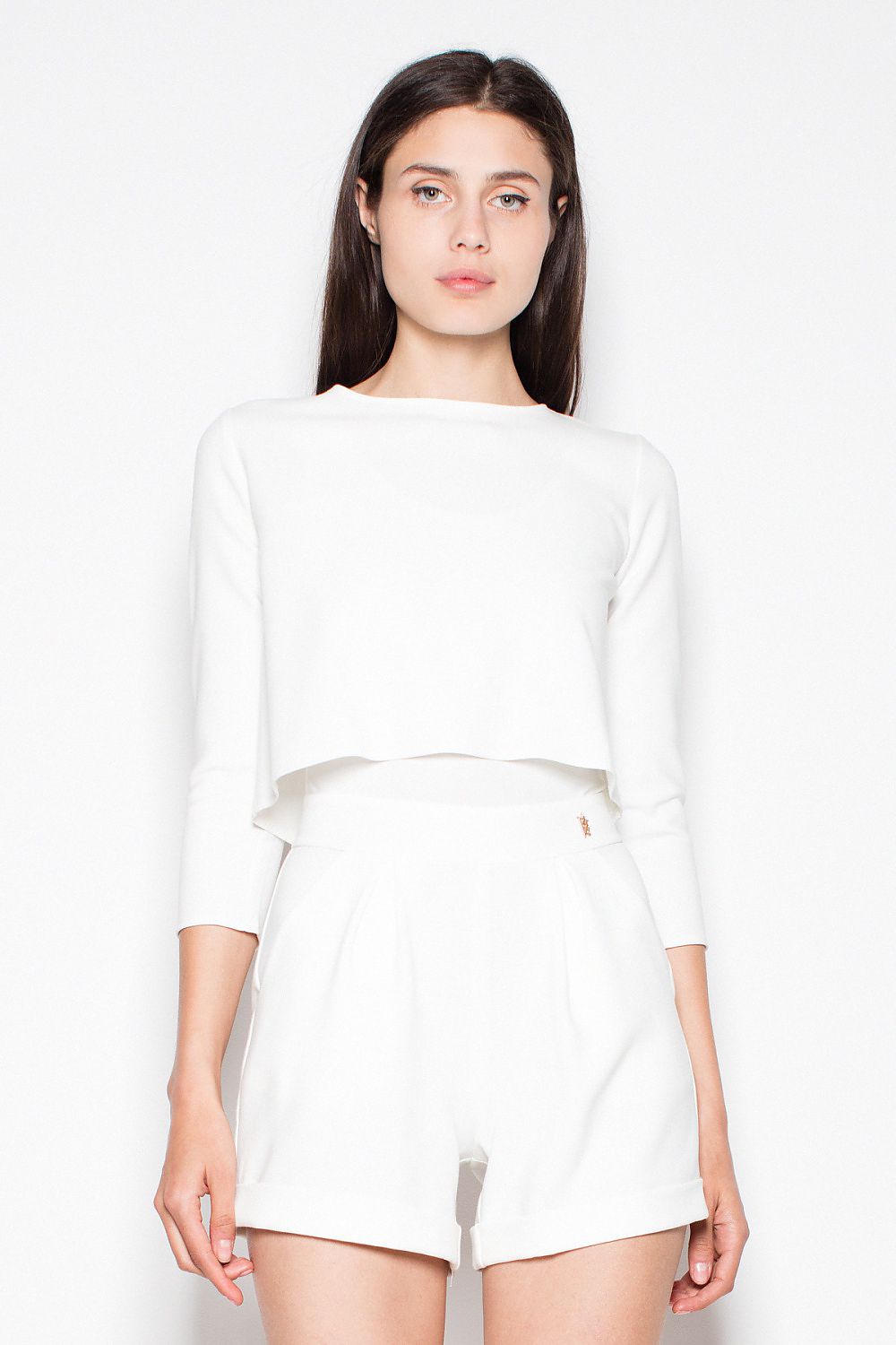  Tuta model 77466 Venaton 