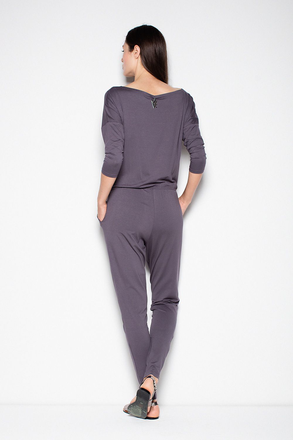  Tuta model 77468 Venaton 