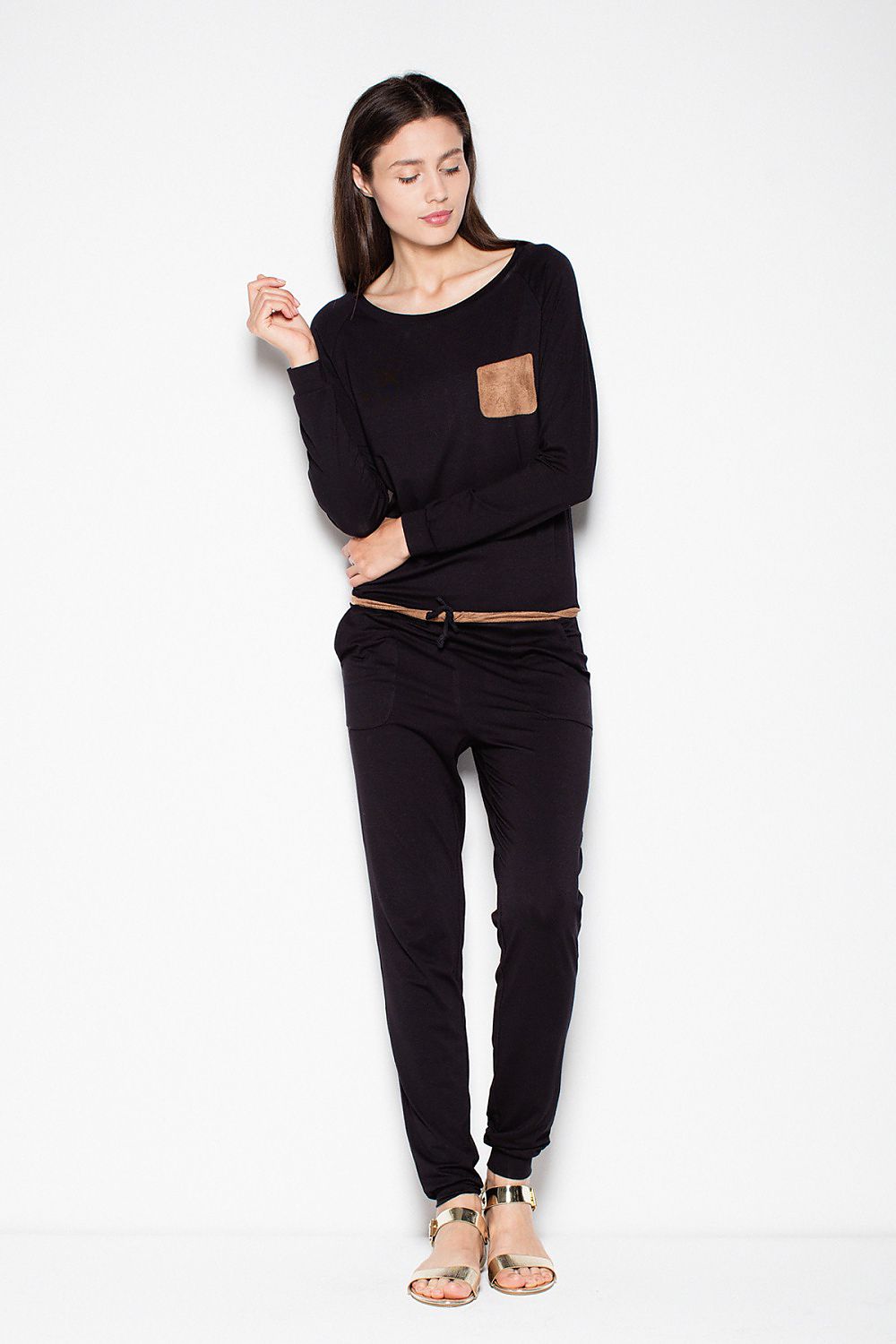  Tuta model 77473 Venaton 