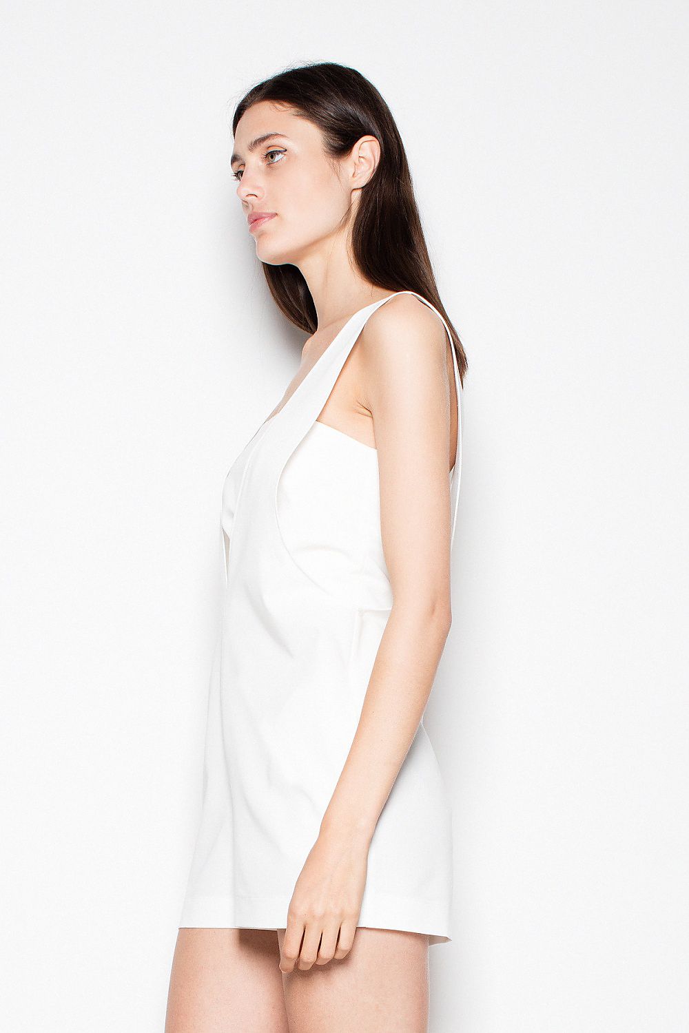  Tuta model 77475 Venaton 