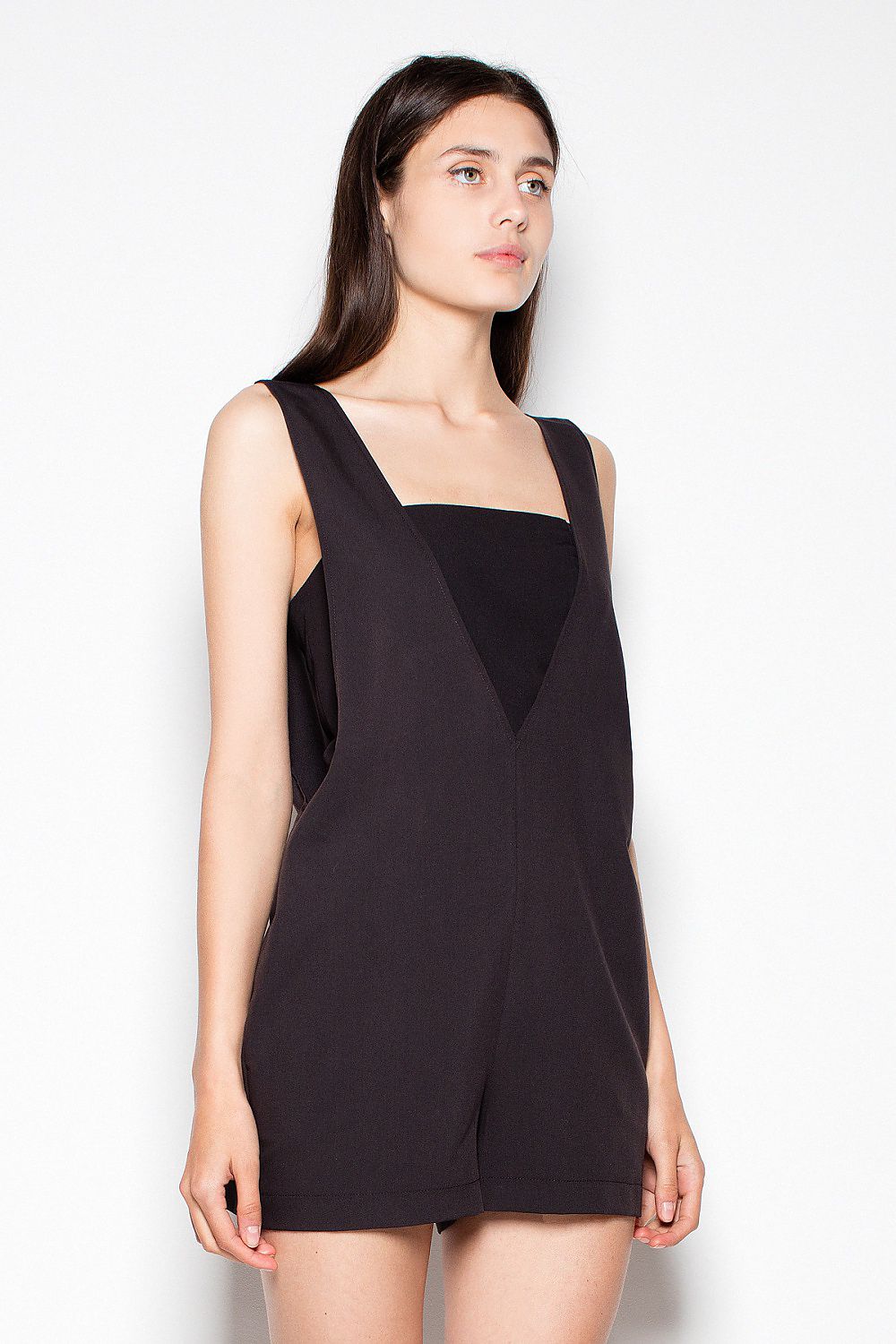  Tuta model 77476 Venaton 