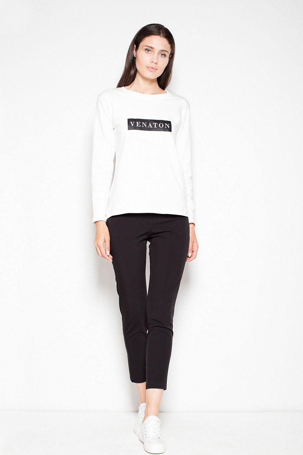  Maglia model 77493 Venaton 