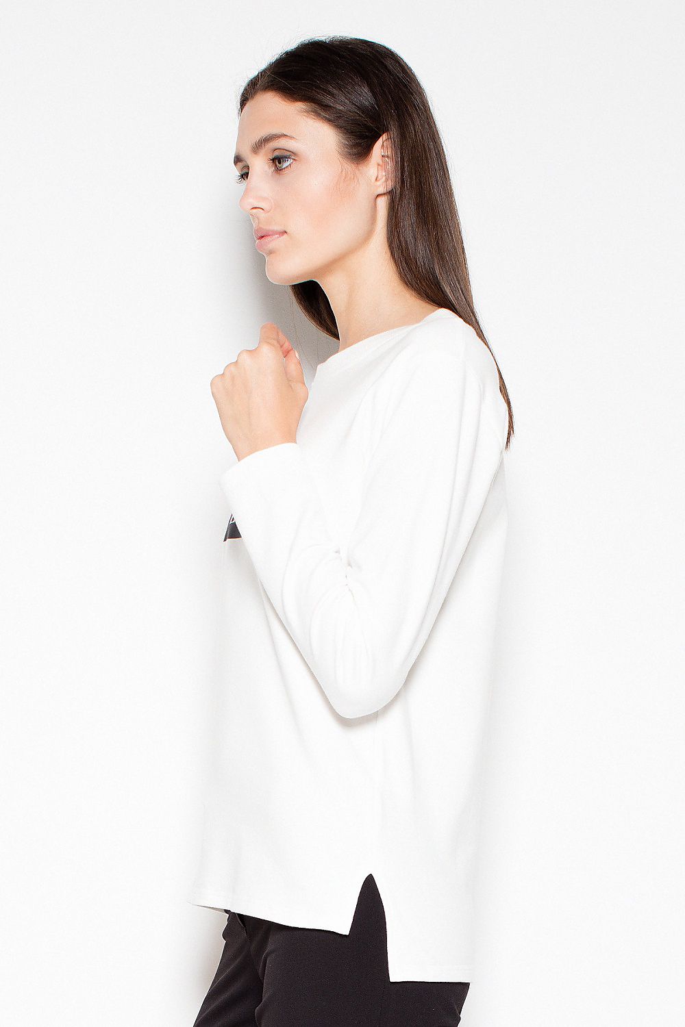  Maglia model 77493 Venaton 