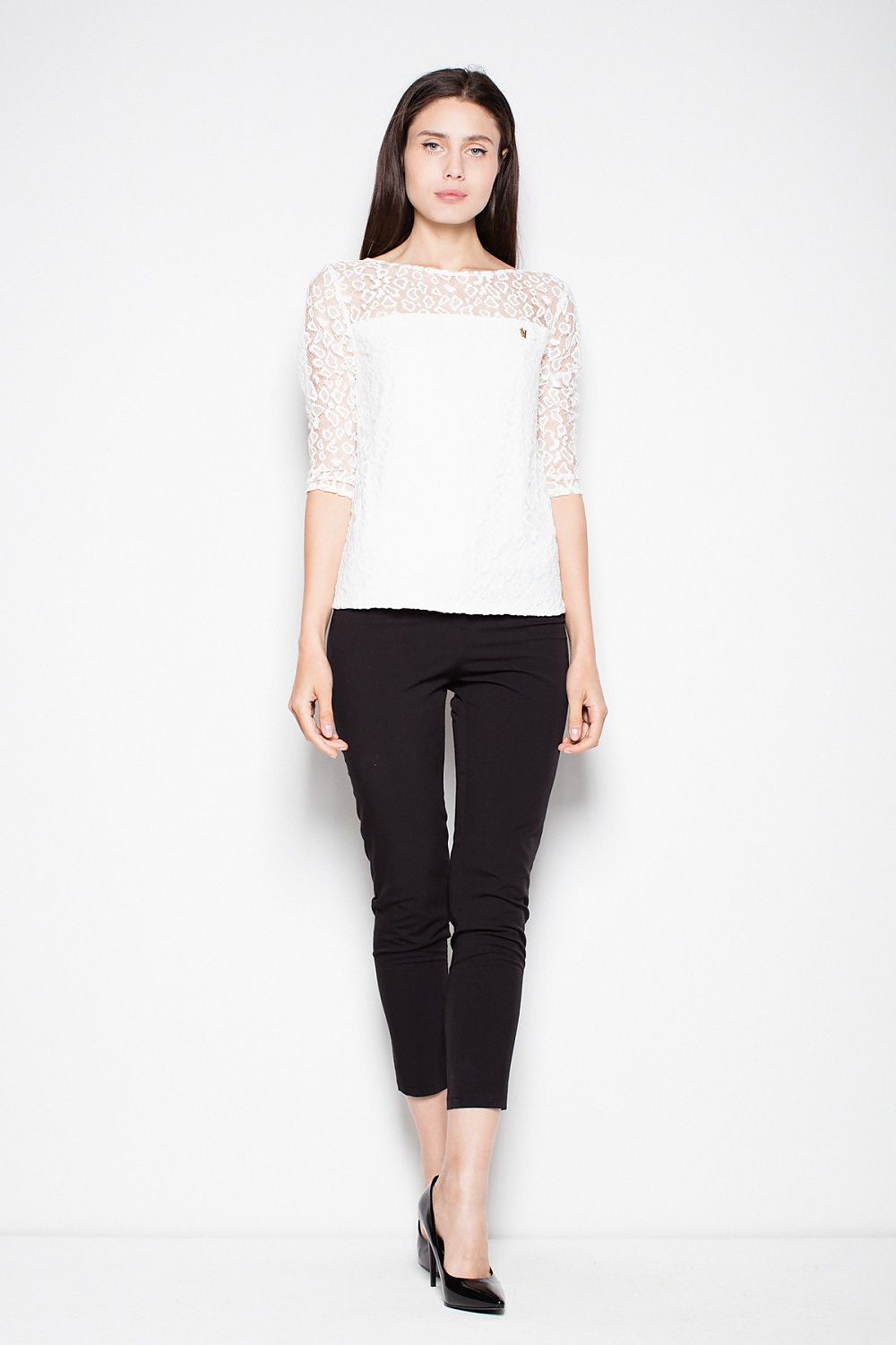  Maglia model 77526 Venaton 