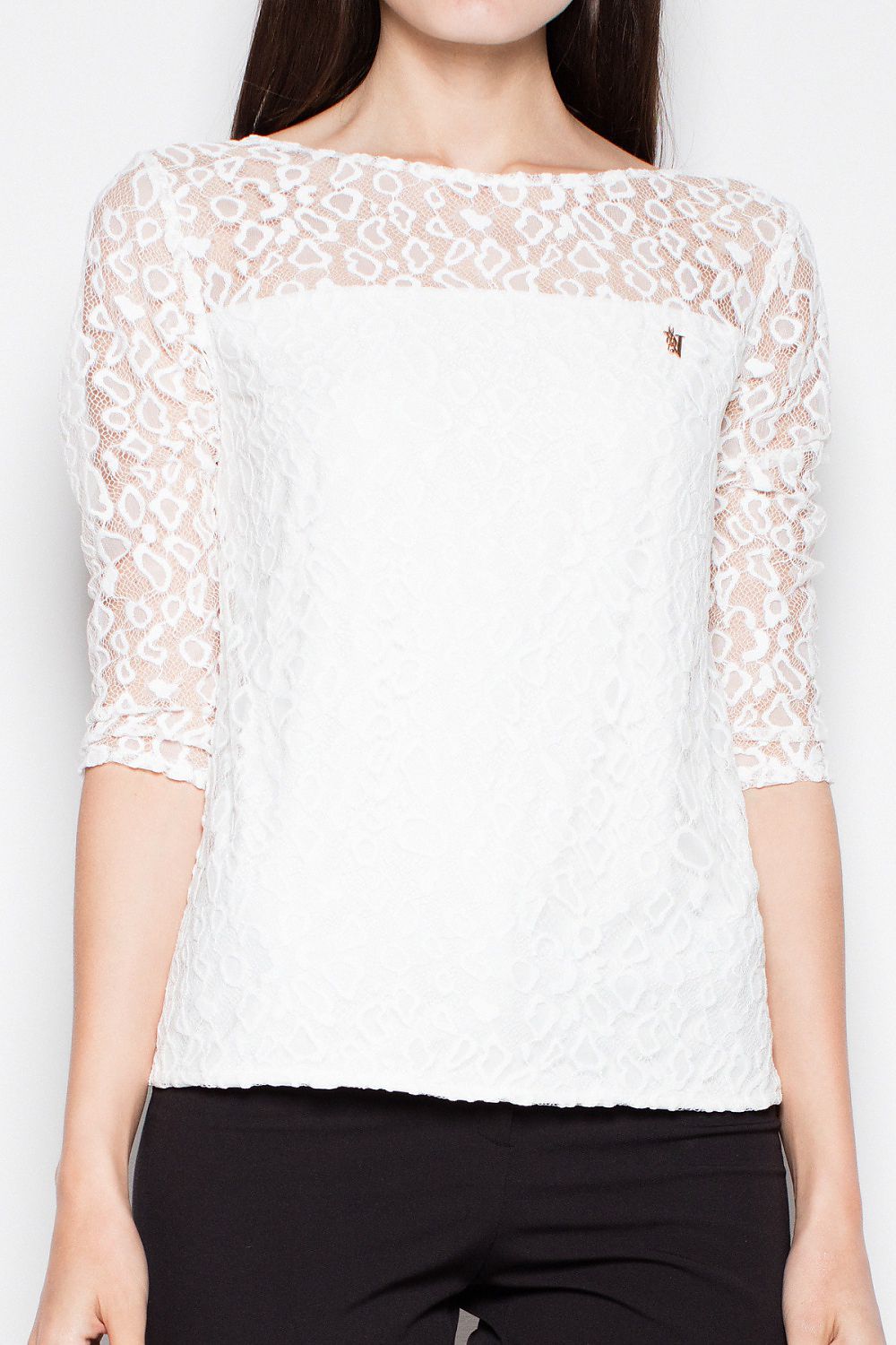  Maglia model 77526 Venaton 