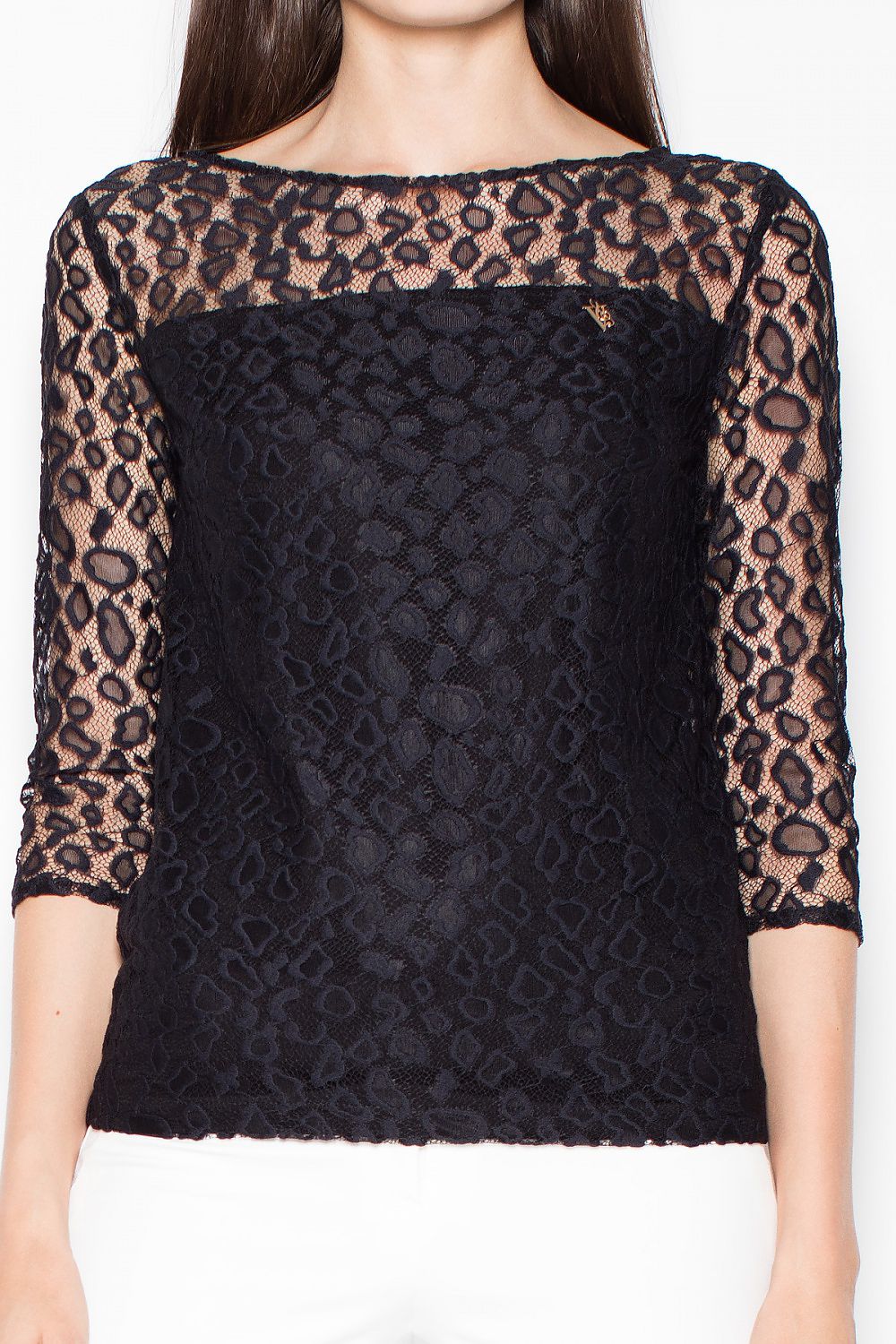  Maglia model 77528 Venaton 