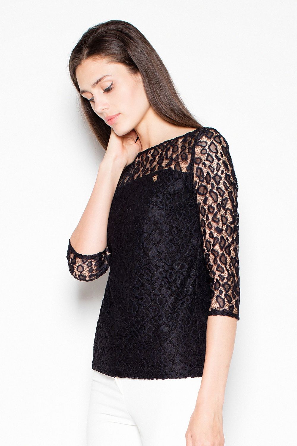  Maglia model 77528 Venaton 