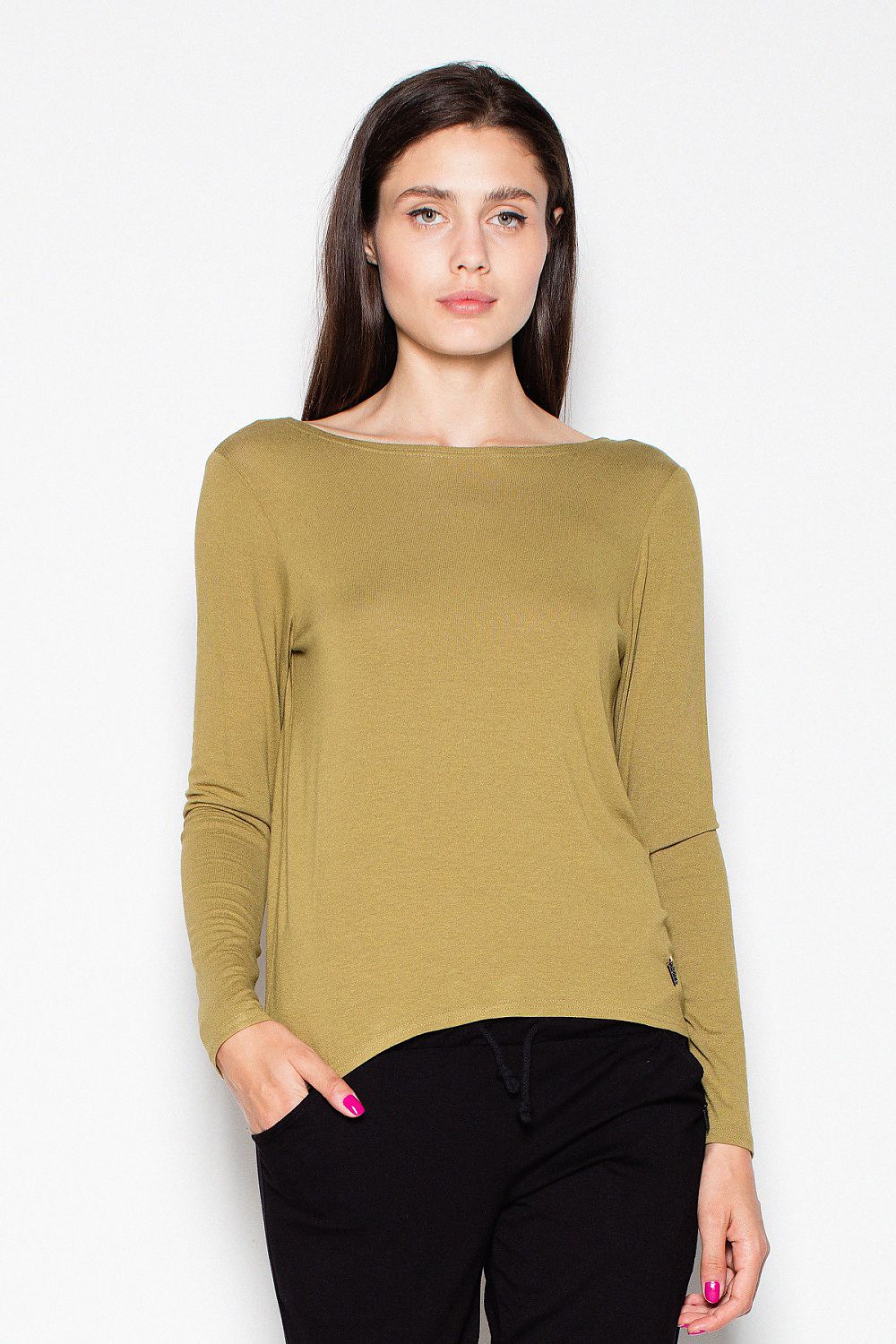  Maglia model 77530 Venaton 