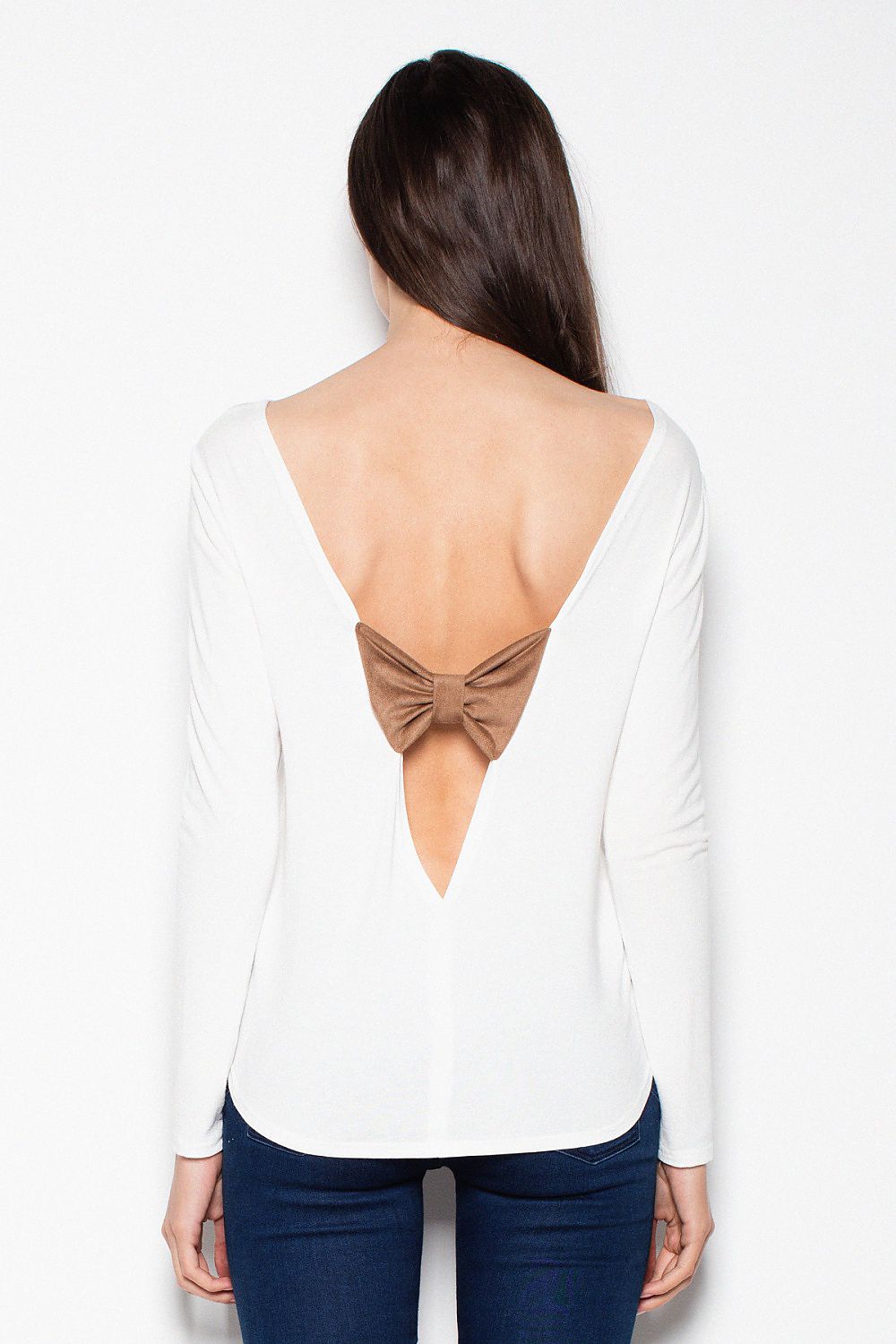  Maglia model 77534 Venaton 