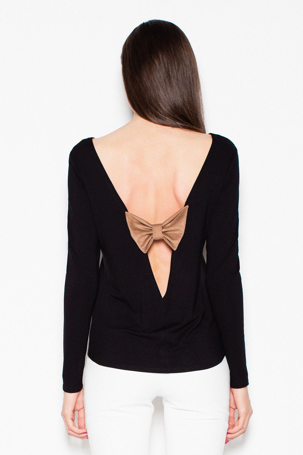  Maglia model 77537 Venaton 