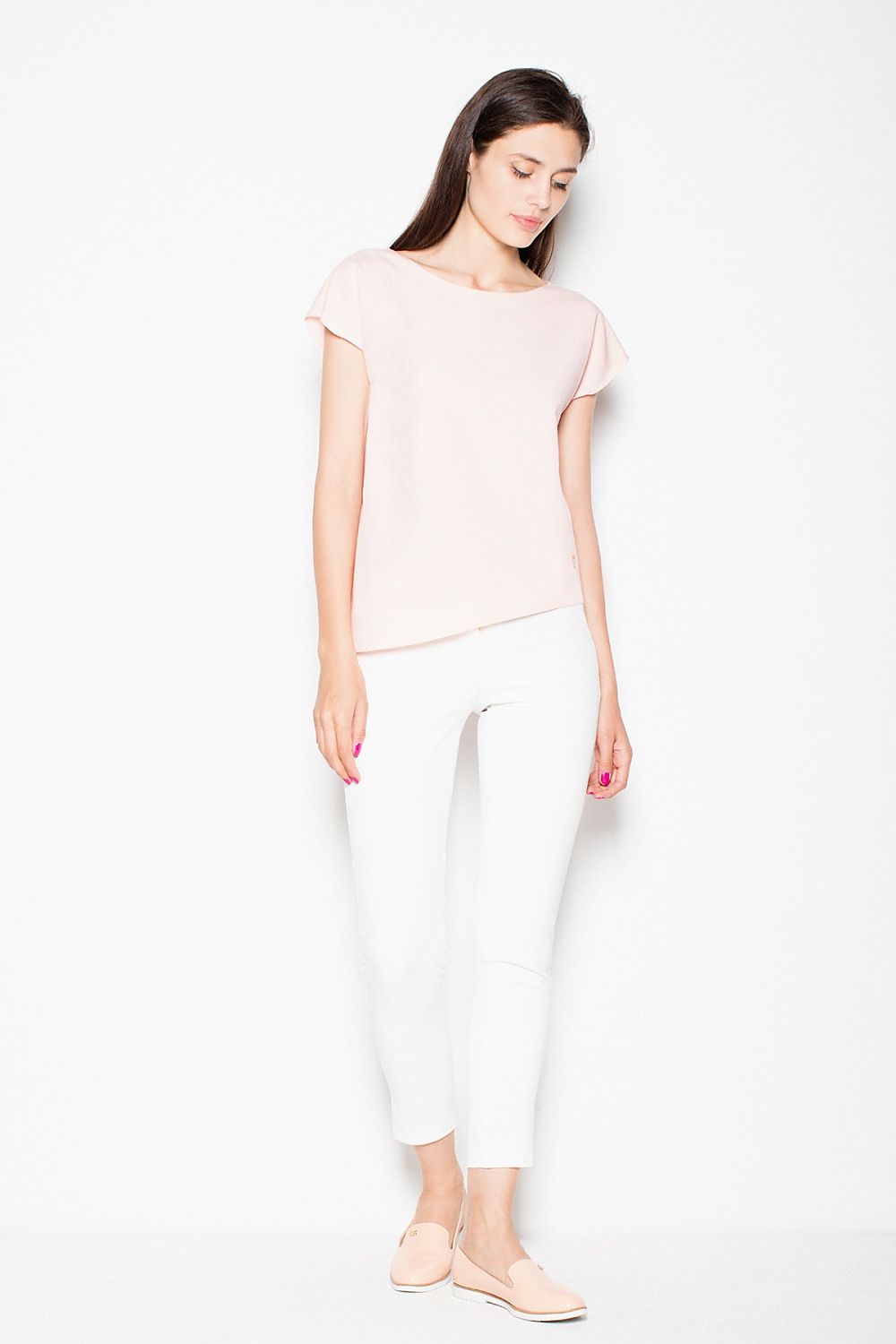  Maglia model 77556 Venaton 