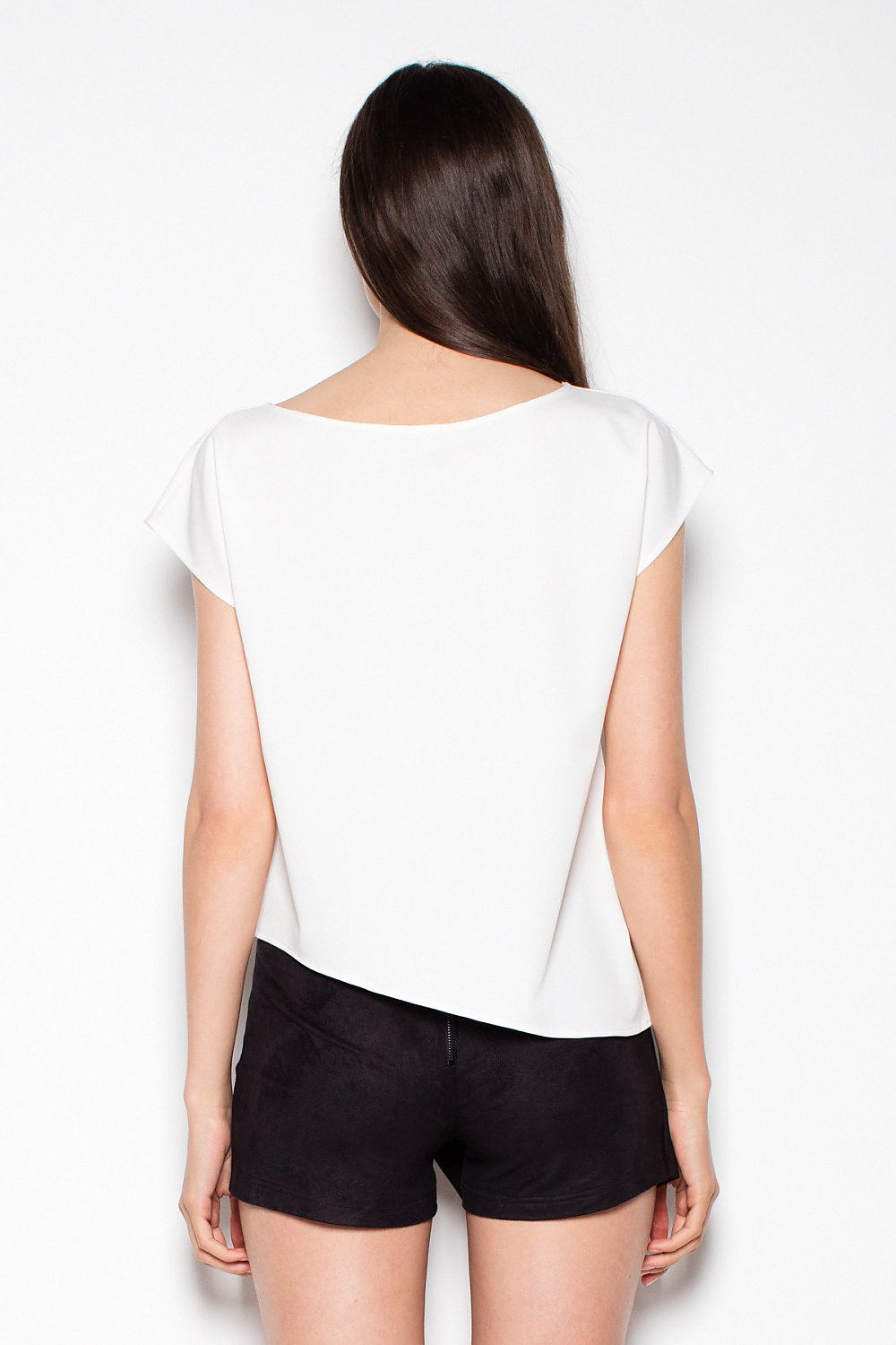  Maglia model 77557 Venaton 