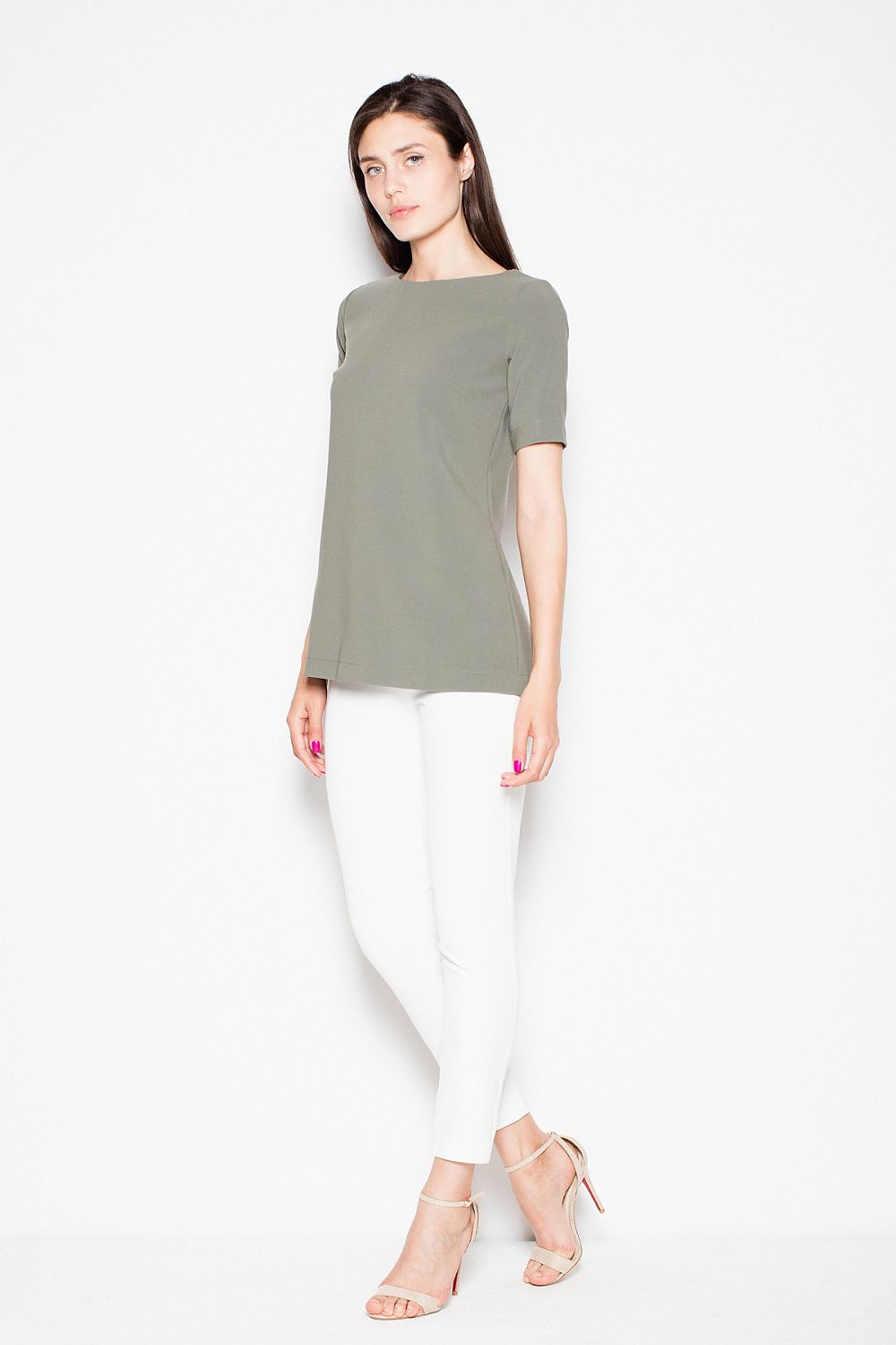  Maglia model 77563 Venaton 