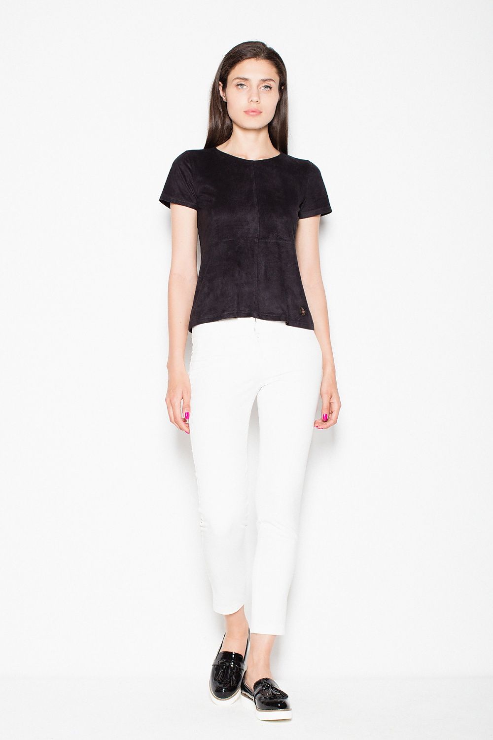  Maglia model 77572 Venaton 