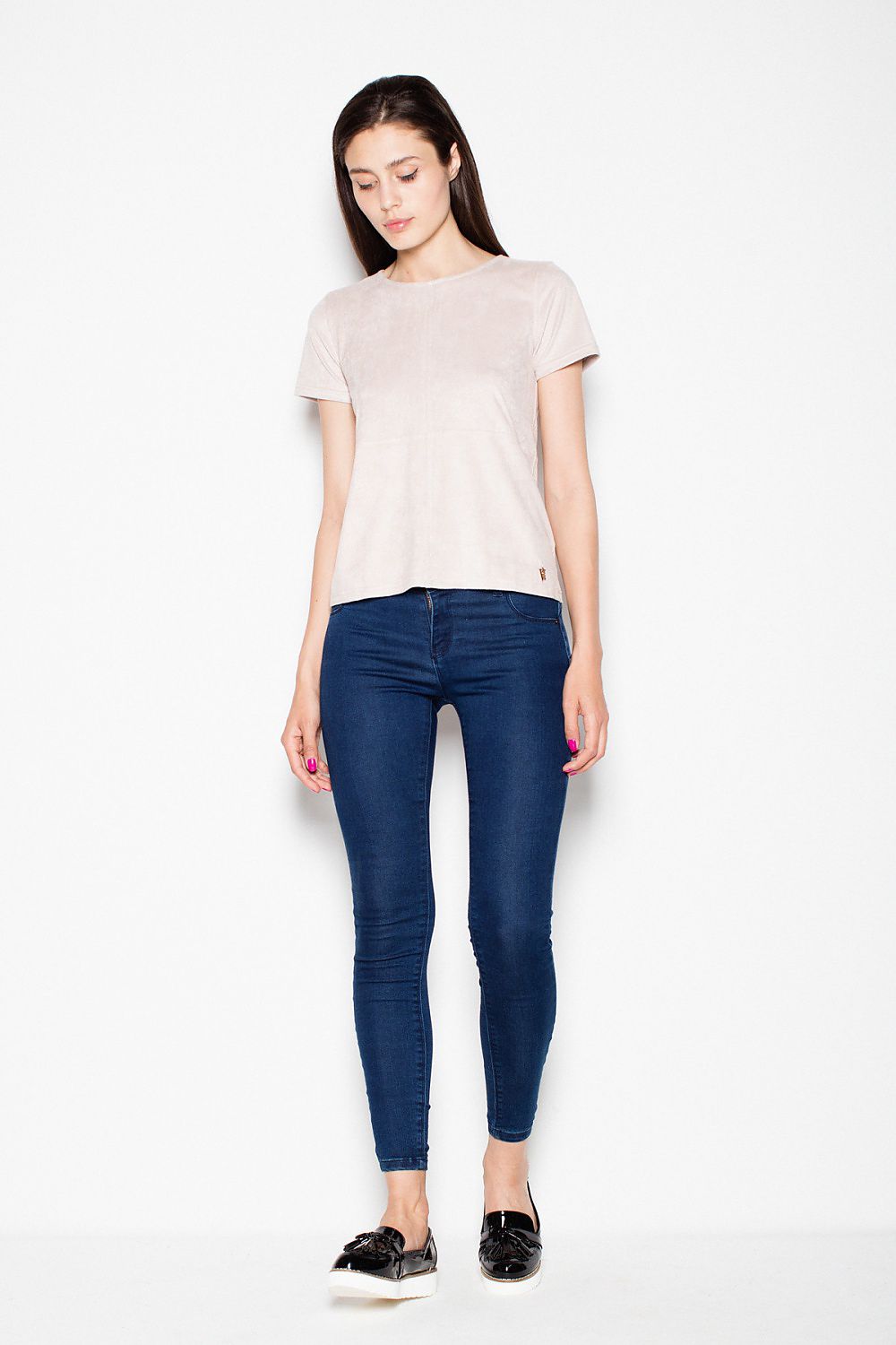  Maglia model 77573 Venaton 