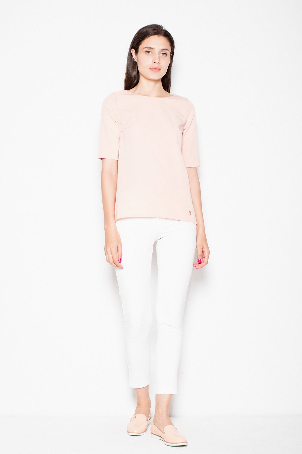  Maglia model 77575 Venaton 