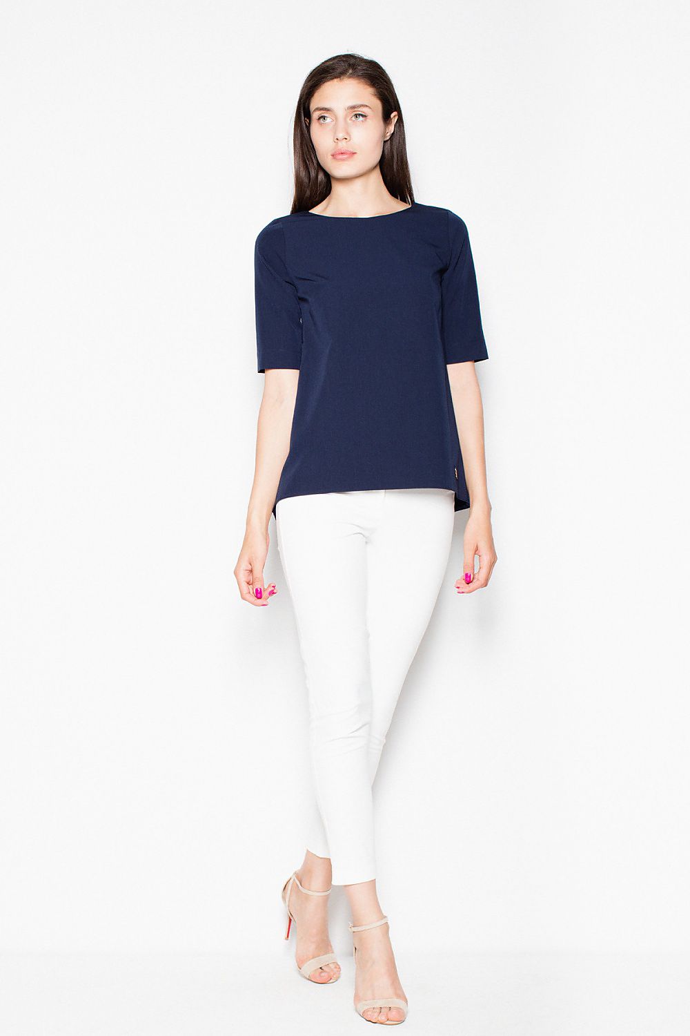  Maglia model 77576 Venaton 