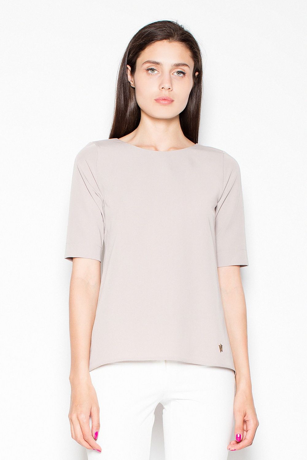  Maglia model 77579 Venaton 