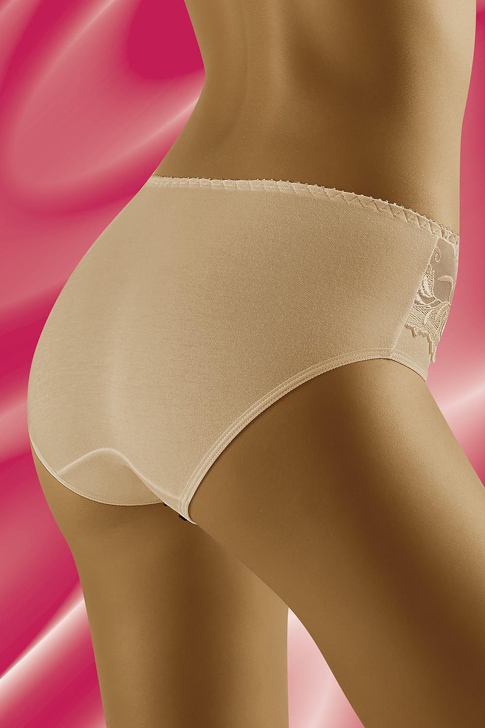  Culotte model 84152 Wolbar 